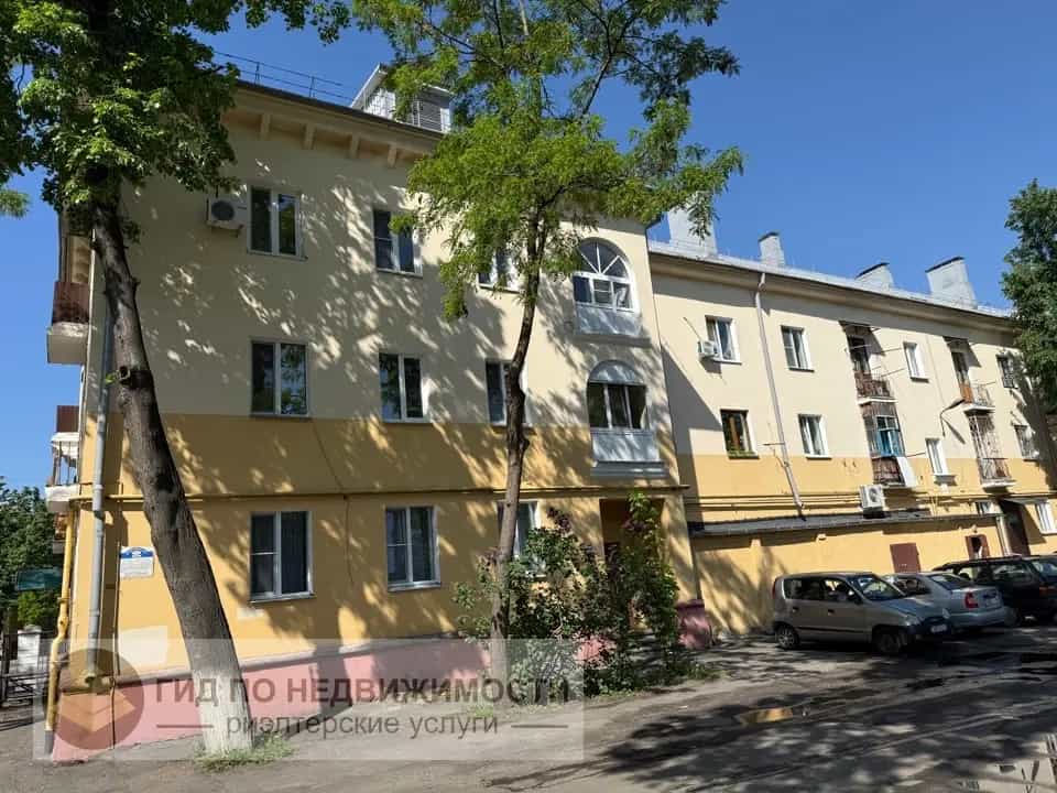Беларусь, Гомель, улица Ильича, 22, фото 13