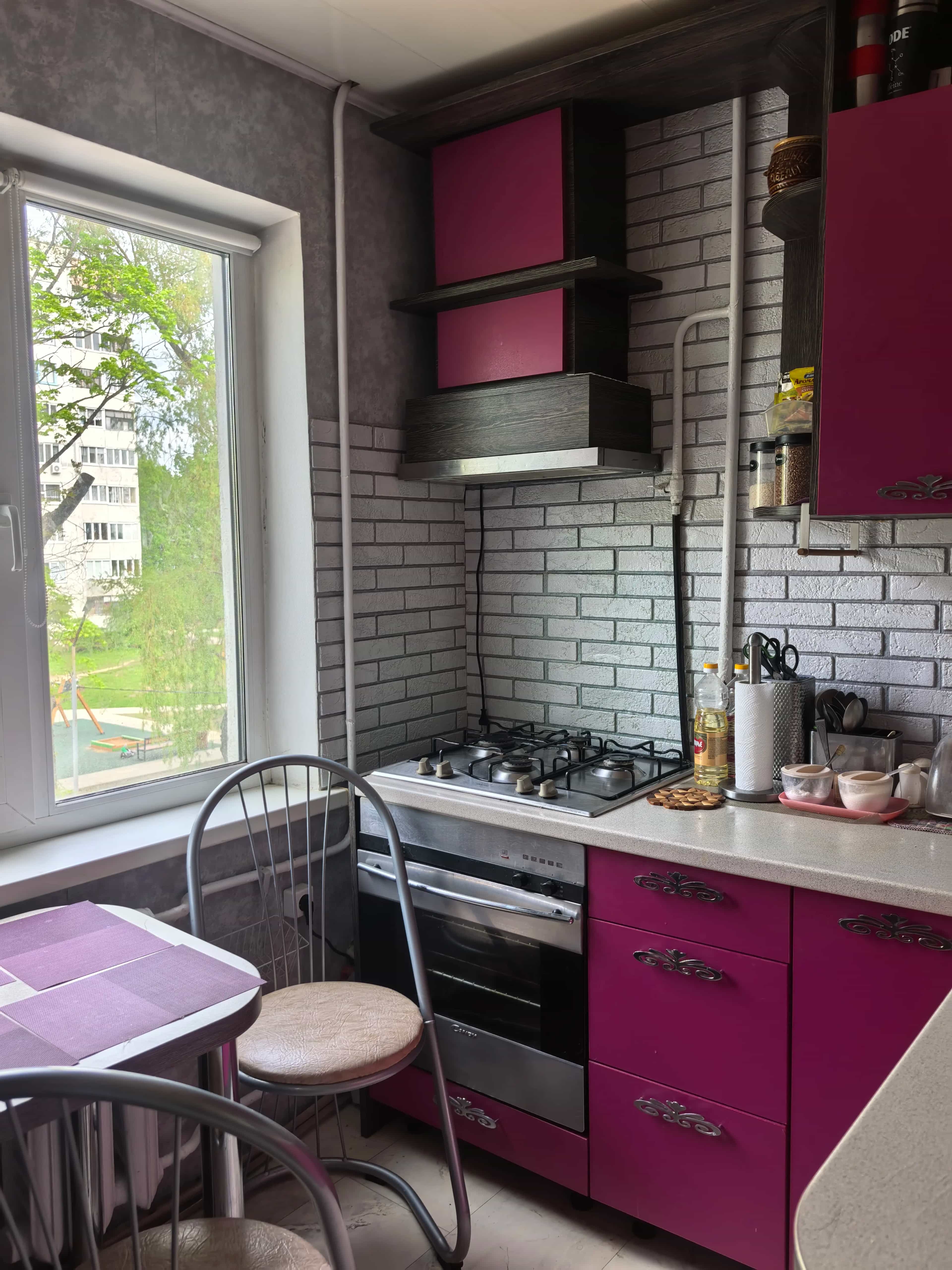 Беларусь, Могилёв, улица Королёва, 20, фото 13