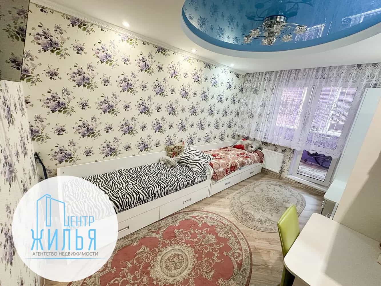 Беларусь, Гродно, улица Франтишка Богушевича, 44, фото 3
