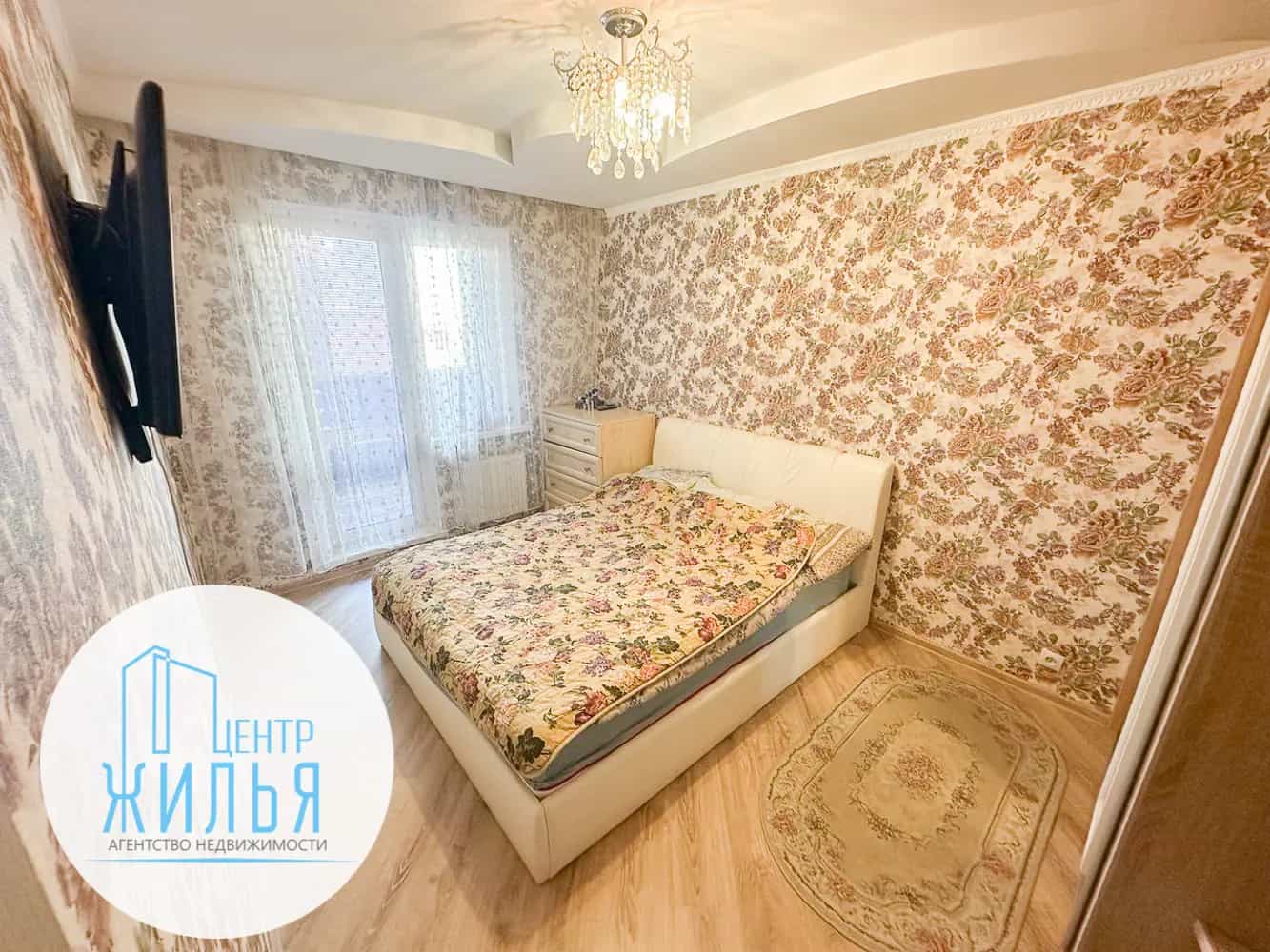Беларусь, Гродно, улица Франтишка Богушевича, 44, фото 5