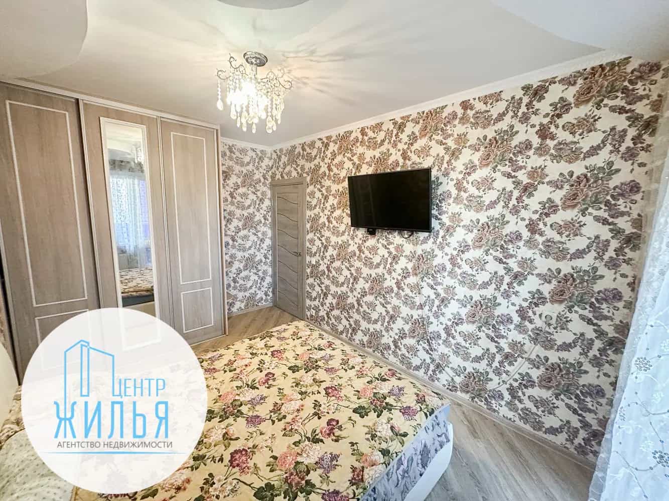 Беларусь, Гродно, улица Франтишка Богушевича, 44, фото 6