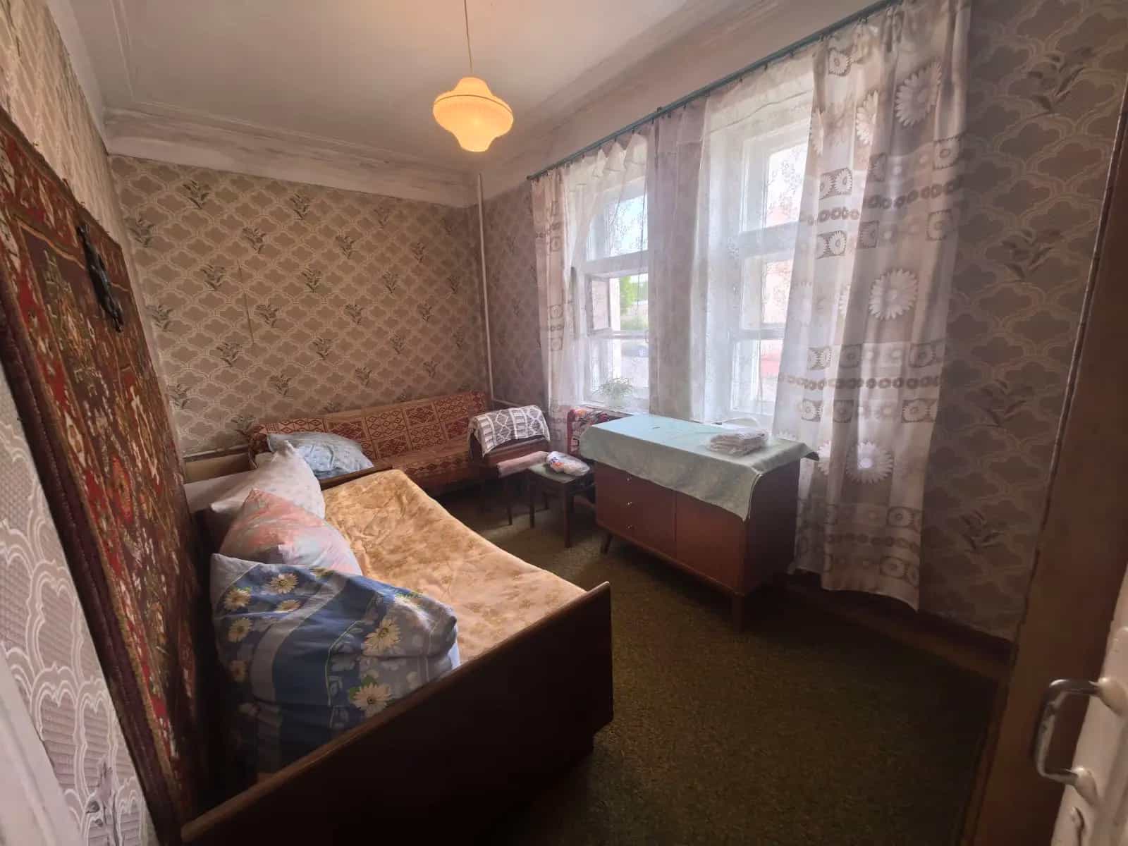 Беларусь, Витебская область, Орша, улица Василия Молокова, 4, фото 4