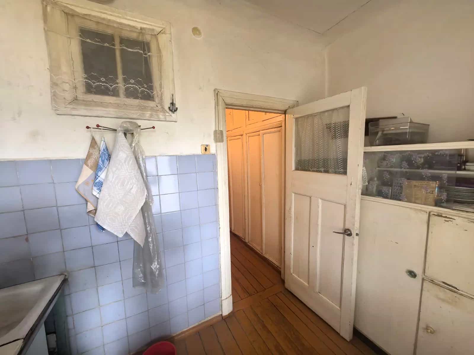 Беларусь, Витебская область, Орша, улица Василия Молокова, 4, фото 8