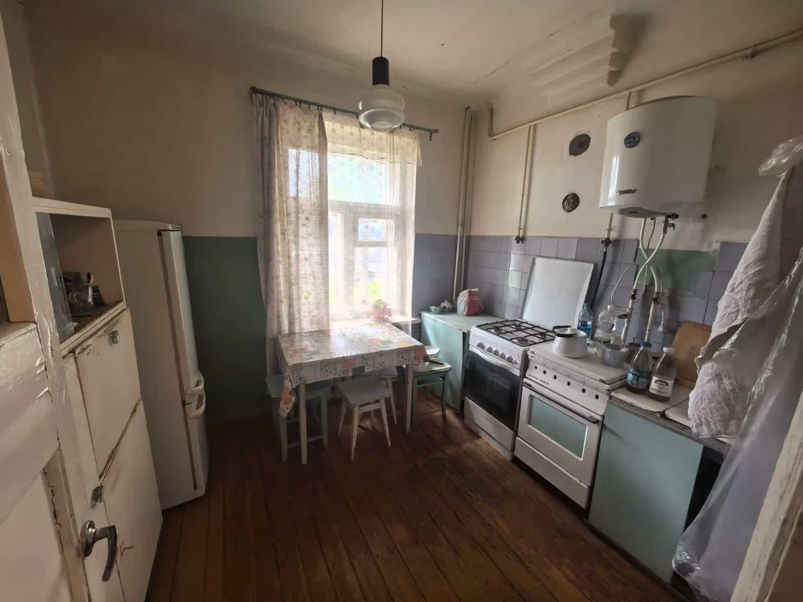 Беларусь, Витебская область, Орша, улица Василия Молокова, 4, фото 10