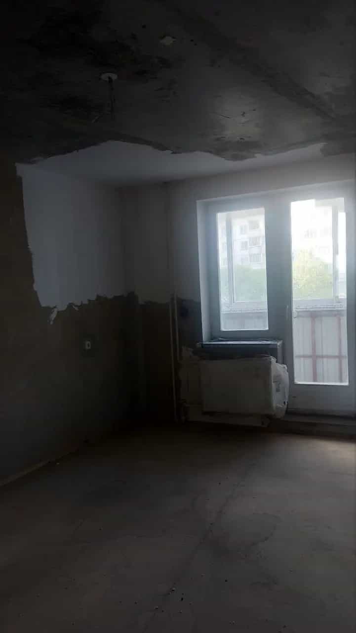 Беларусь, Витебск, улица Чкалова, 64, фото 8