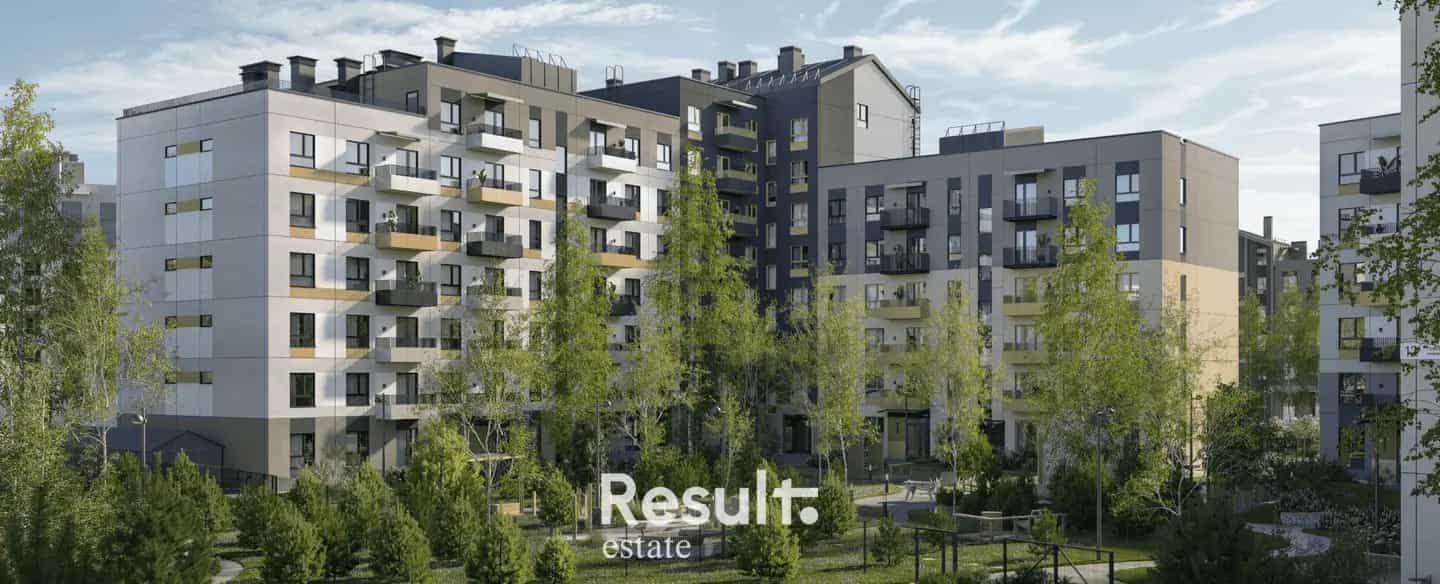 Беларусь, Минский район, агрогородок Колодищи, улица Серебряный Лес, 5Б, фото 4