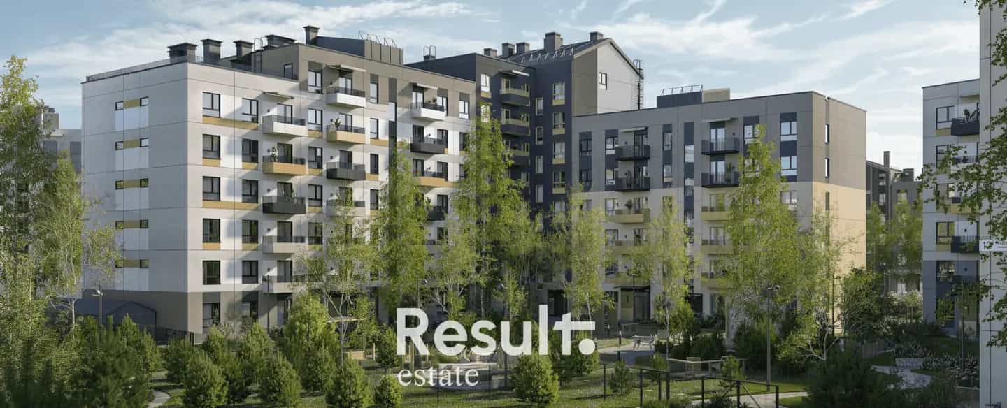 Беларусь, Минский район, агрогородок Колодищи, улица Серебряный Лес, 5Б, фото 4