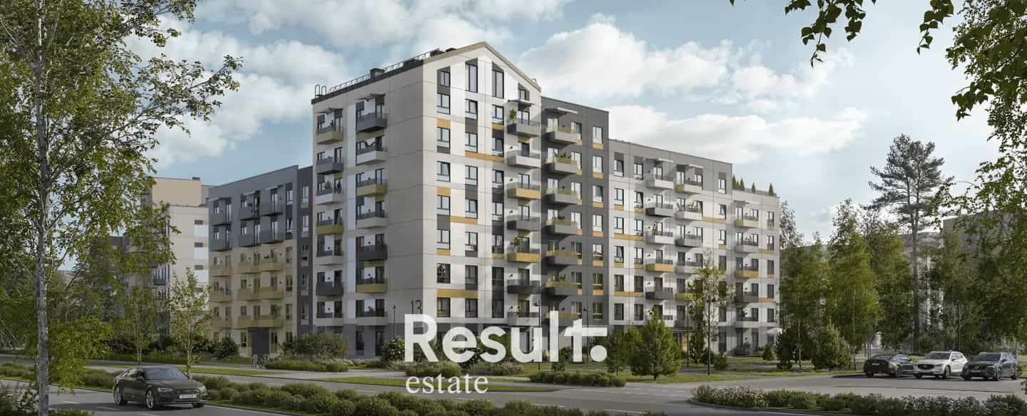 Беларусь, Минский район, агрогородок Колодищи, улица Серебряный Лес, 5Б, фото 5