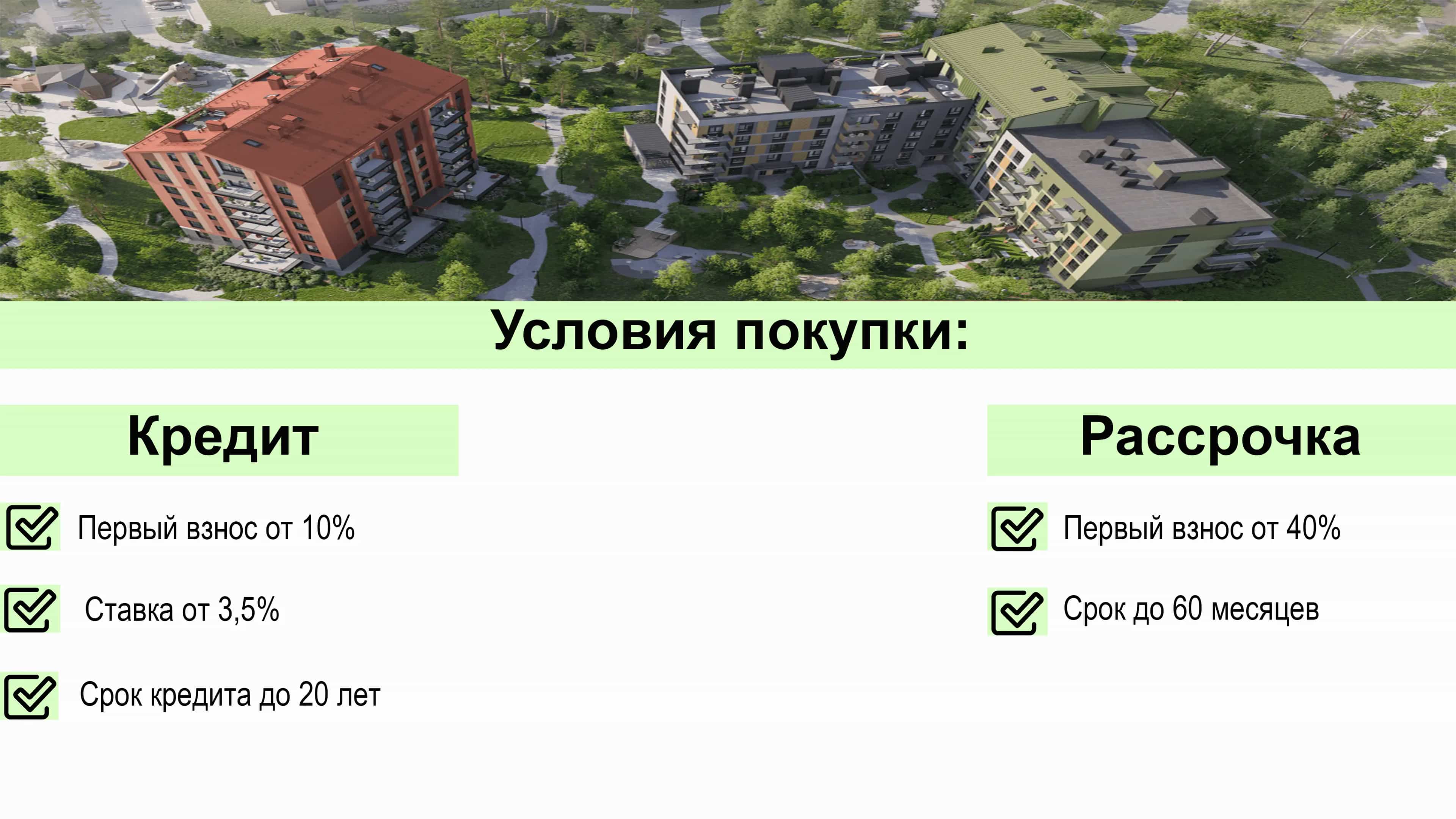 Беларусь, Минский район, агрогородок Колодищи, улица Серебряный Лес, 5Б, фото 8