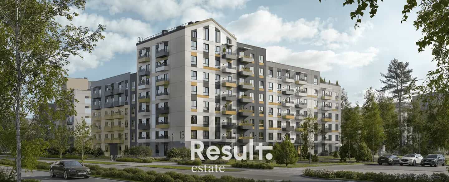 Беларусь, Минский район, агрогородок Колодищи, улица Серебряный Лес, 5Б, фото 4