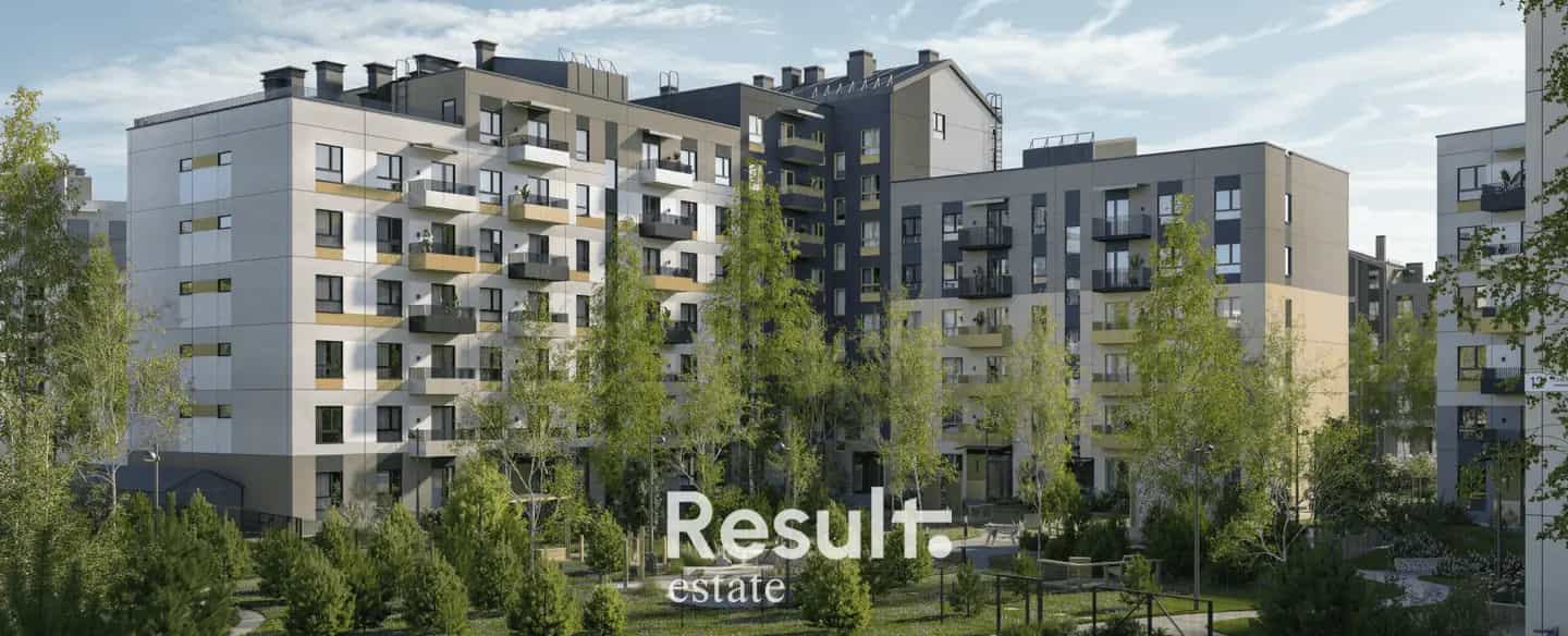 Беларусь, Минский район, агрогородок Колодищи, улица Серебряный Лес, 5Б, фото 7
