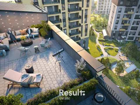 Беларусь, Минский район, агрогородок Колодищи, улица Серебряный Лес, 5Б, фото 8