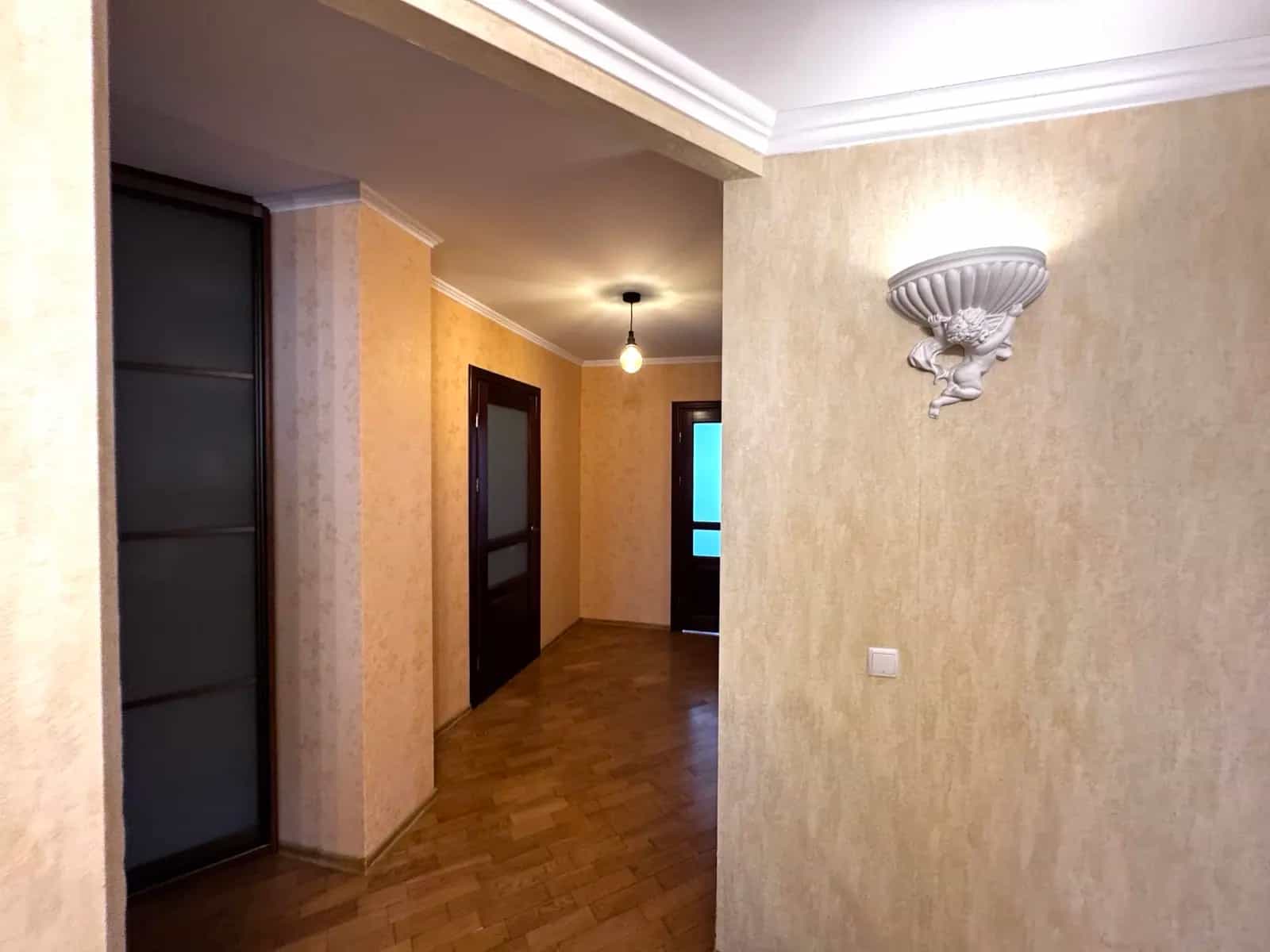 Беларусь, Гродно, улица Дзержинского, 58, фото 4