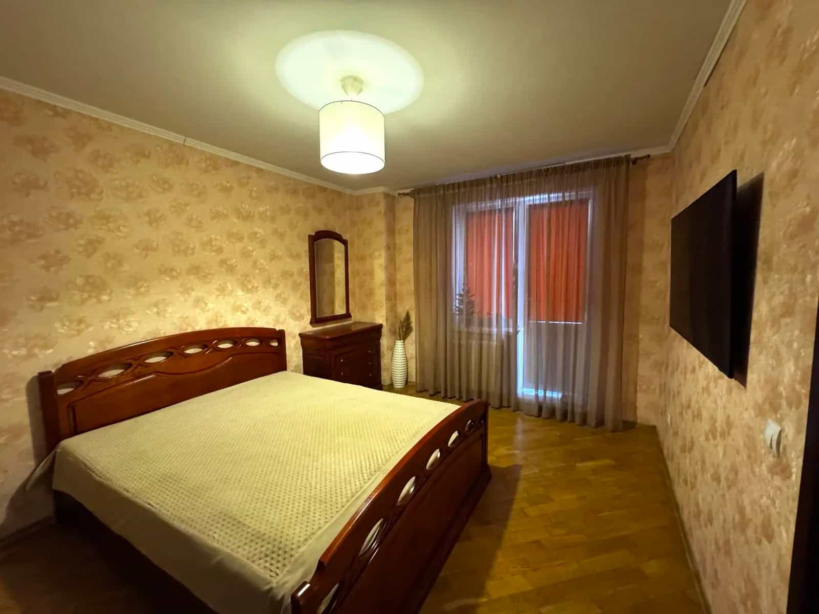 Беларусь, Гродно, улица Дзержинского, 58, фото 5