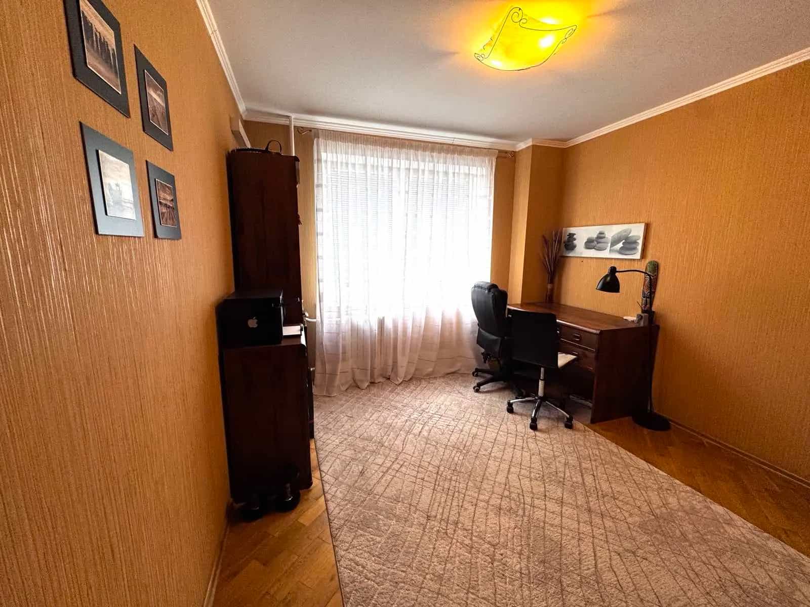 Беларусь, Гродно, улица Дзержинского, 58, фото 6