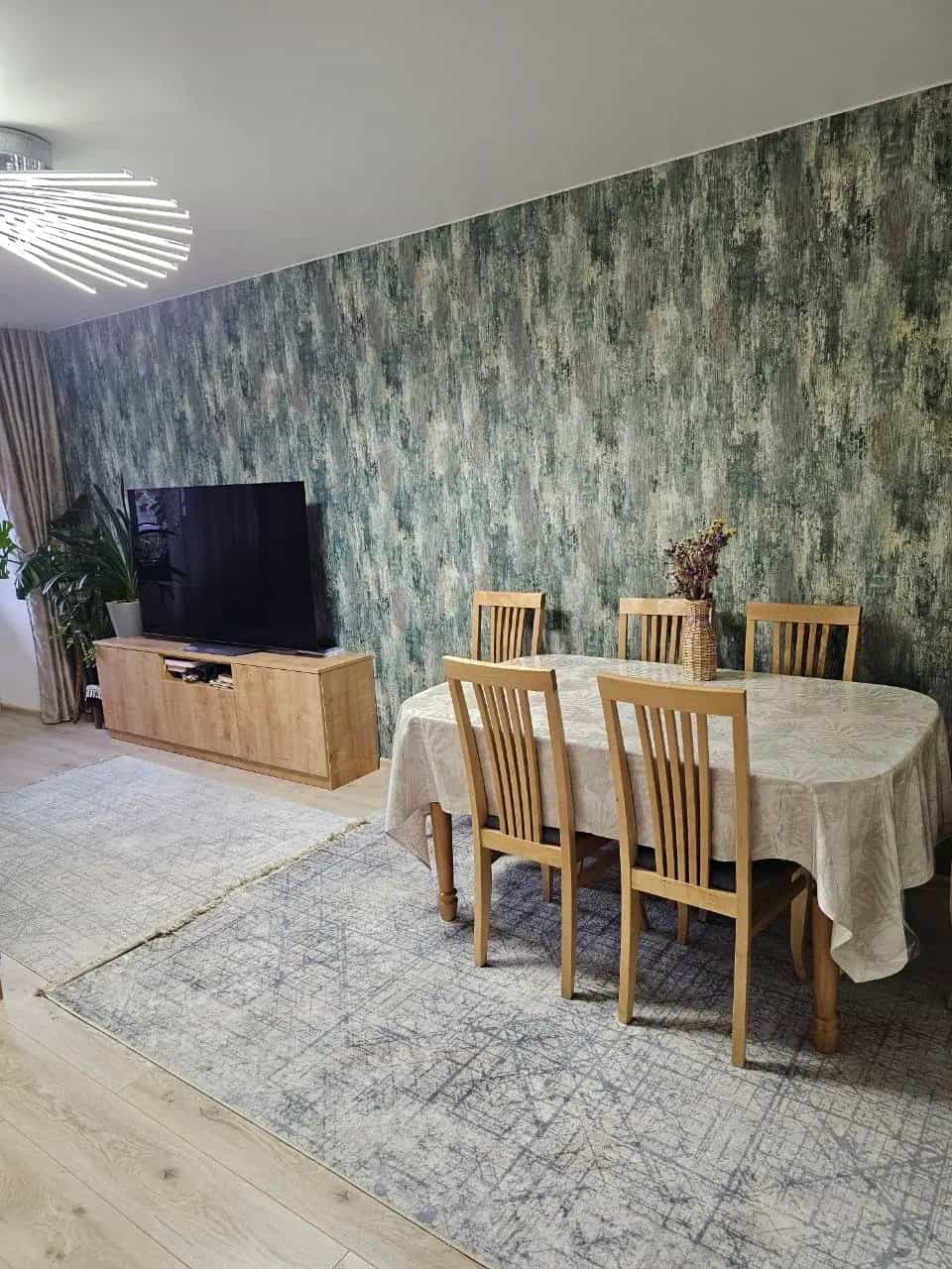 Беларусь, Гомель, улица Кожара, 2, фото 12