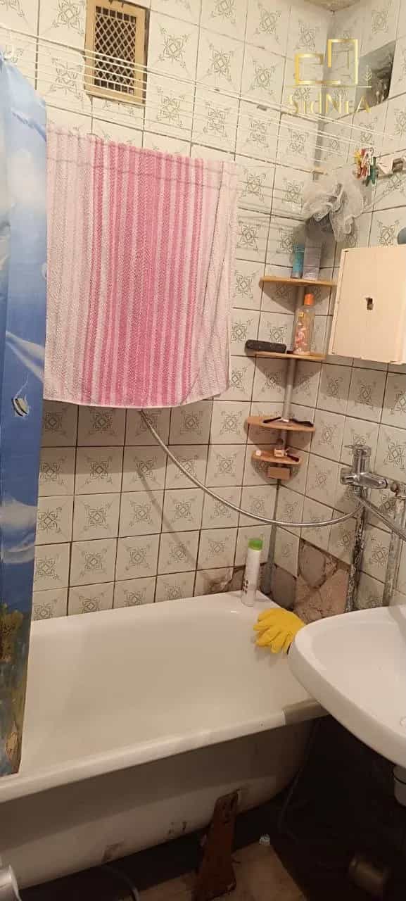 Беларусь, Могилёвская область, Осиповичский район, рабочий посёлок Елизово, улица Ленина, 35, фото 9