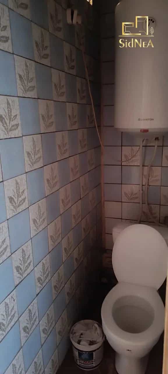 Беларусь, Могилёвская область, Осиповичский район, рабочий посёлок Елизово, улица Ленина, 35, фото 10