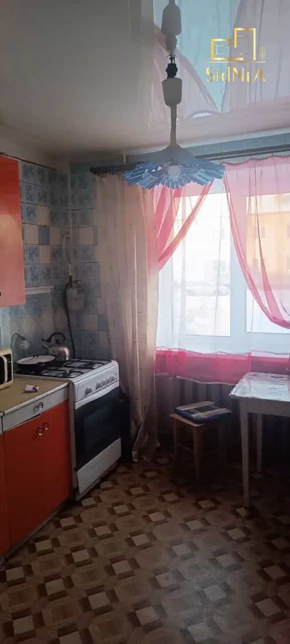 Беларусь, Могилёвская область, Осиповичский район, рабочий посёлок Елизово, улица Ленина, 35, фото 11