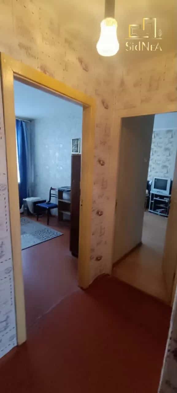 Беларусь, Могилёвская область, Осиповичский район, рабочий посёлок Елизово, улица Ленина, 35, фото 12