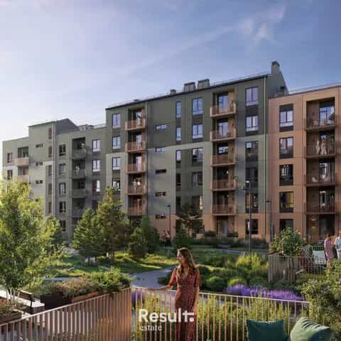 Беларусь, Минский район, агрогородок Колодищи, улица Серебряный Лес, 5Б, фото 4