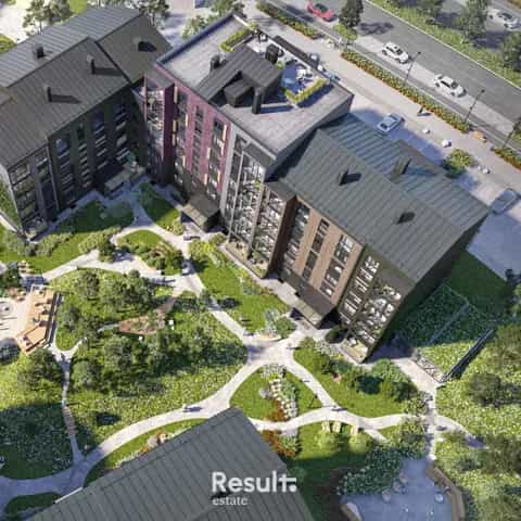 Беларусь, Минский район, агрогородок Колодищи, улица Серебряный Лес, 5Б, фото 6