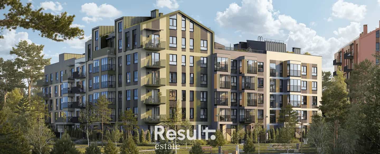 Беларусь, Минский район, агрогородок Колодищи, улица Серебряный Лес, 5Б, фото 8