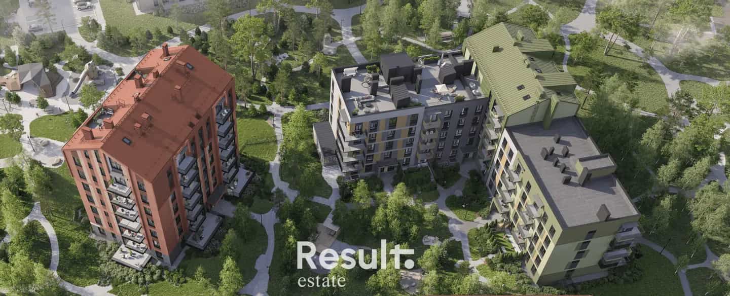 Беларусь, Минский район, агрогородок Колодищи, улица Серебряный Лес, 5Б, фото 9