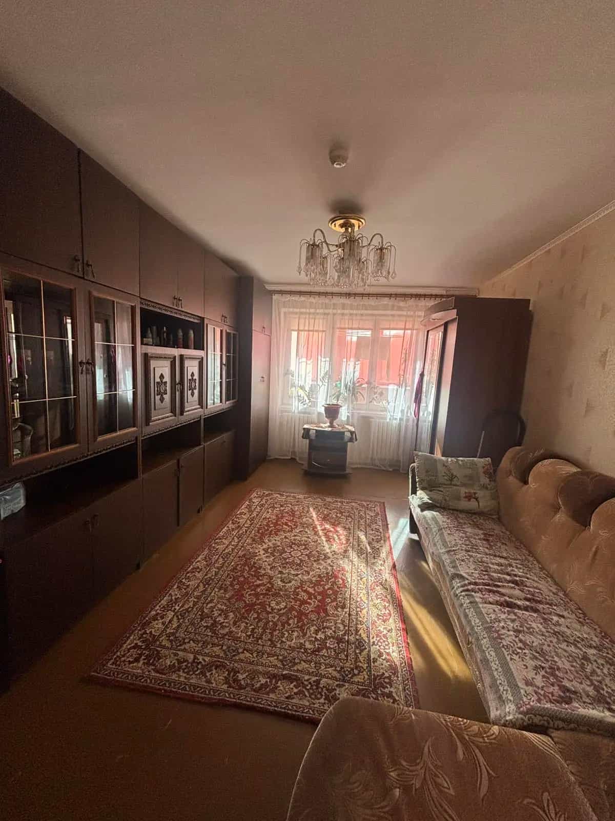 Беларусь, Витебская область, Орша, улица Владимира Ленина, 48, фото 7