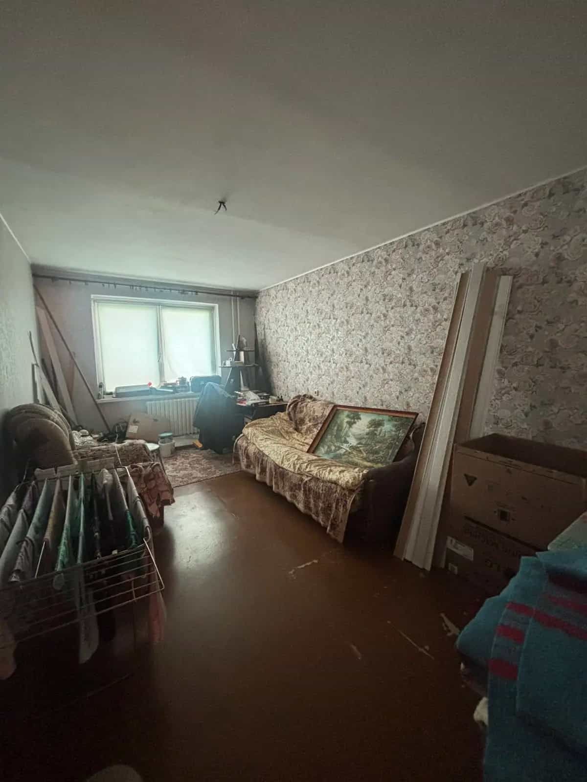 Беларусь, Витебская область, Орша, улица Владимира Ленина, 48, фото 9