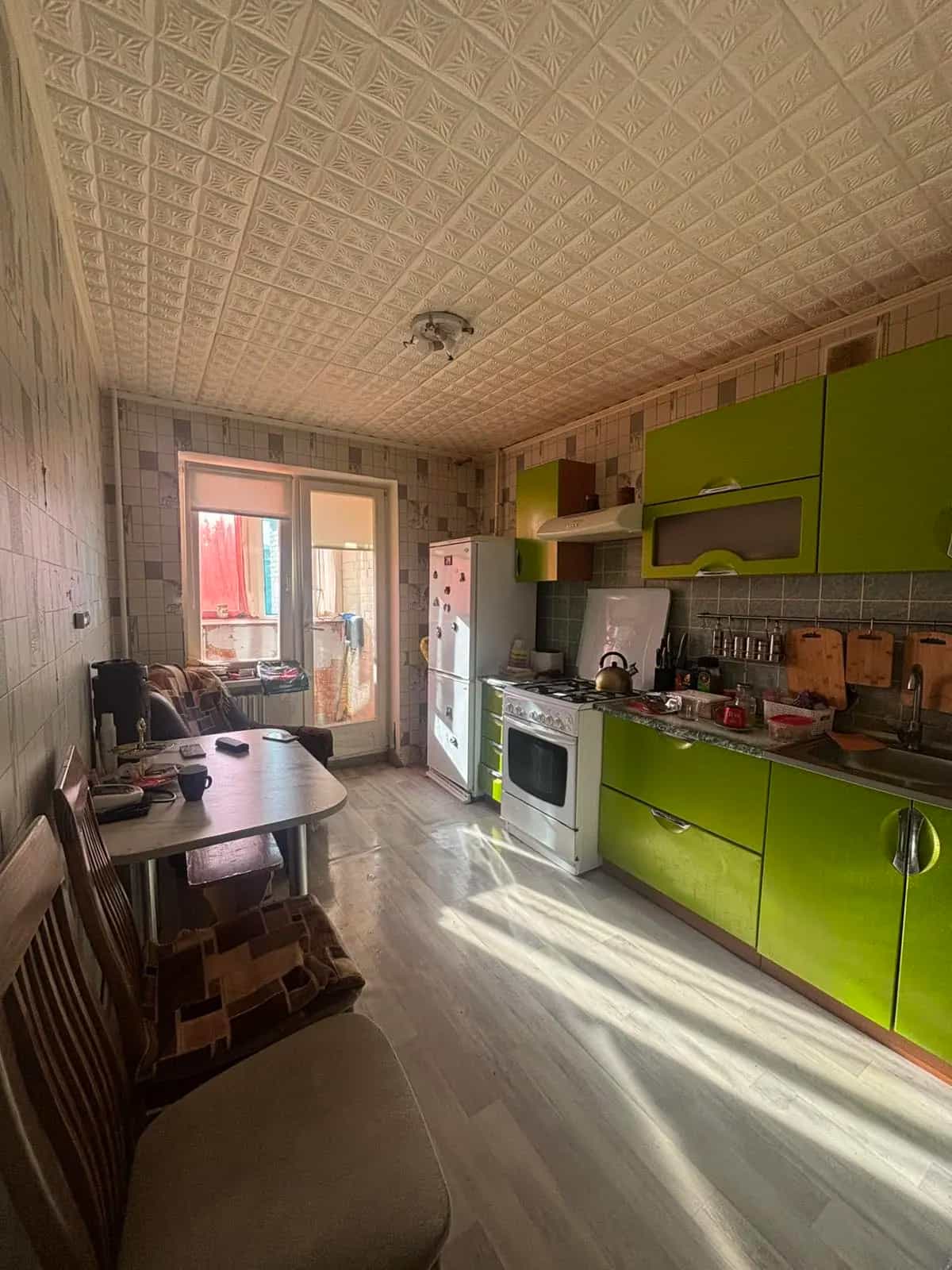 Беларусь, Витебская область, Орша, улица Владимира Ленина, 48, фото 11