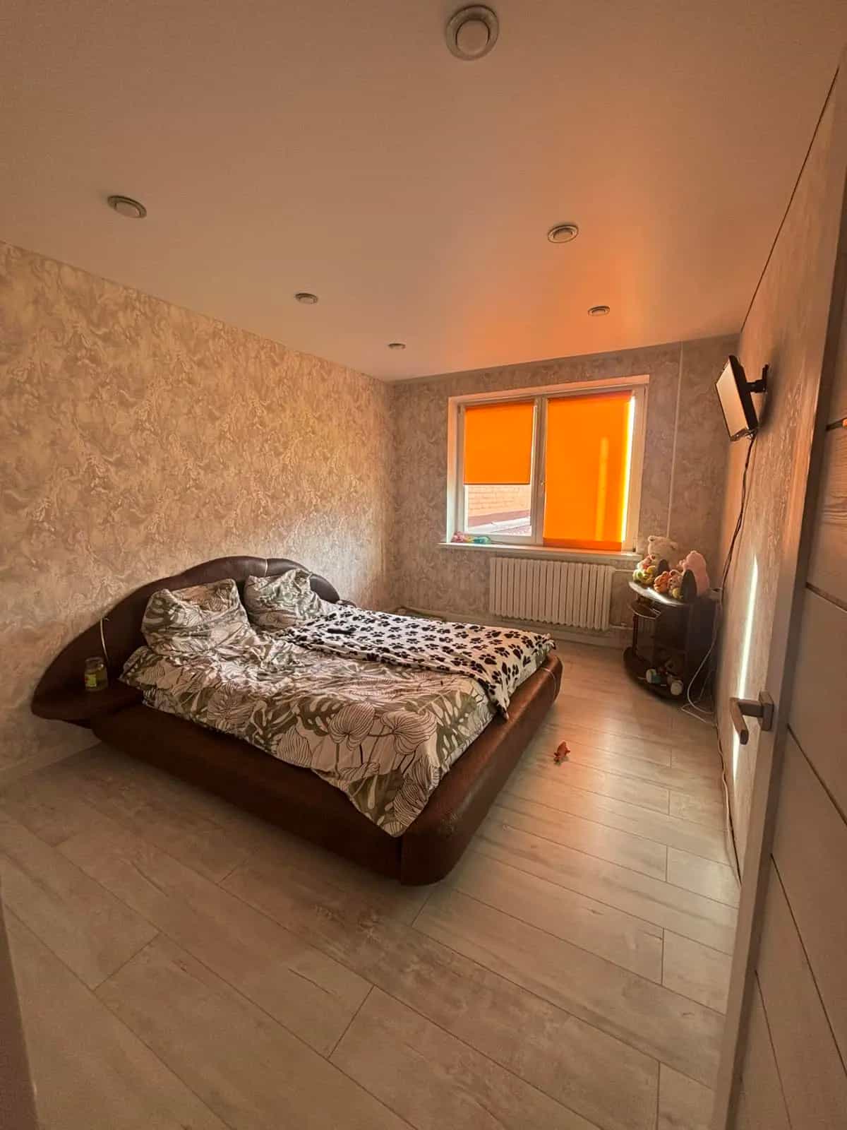 Беларусь, Витебская область, Орша, улица Владимира Ленина, 48, фото 14