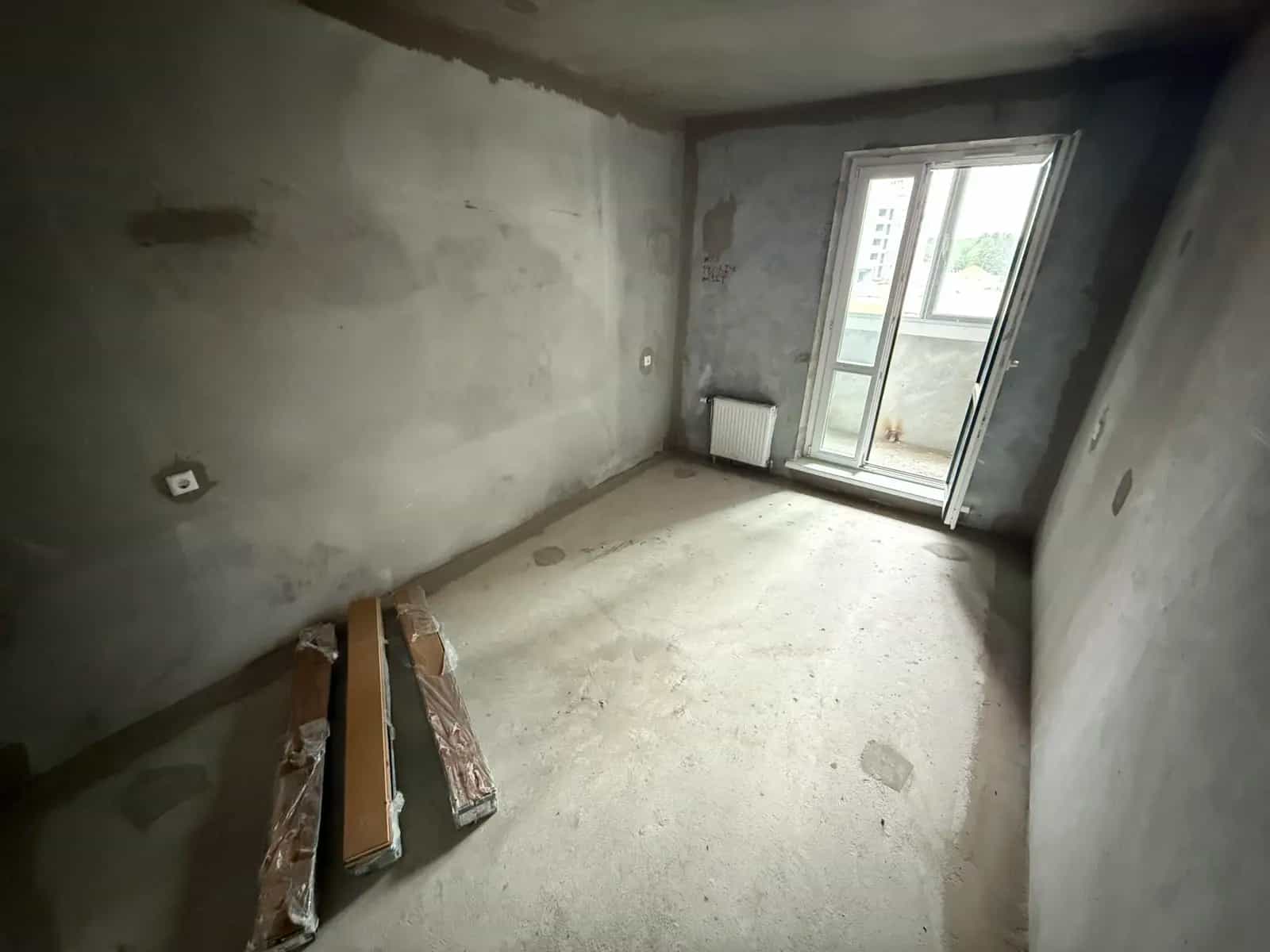 Беларусь, Гродно, улица Ивана Якубовского, 9А, фото 10