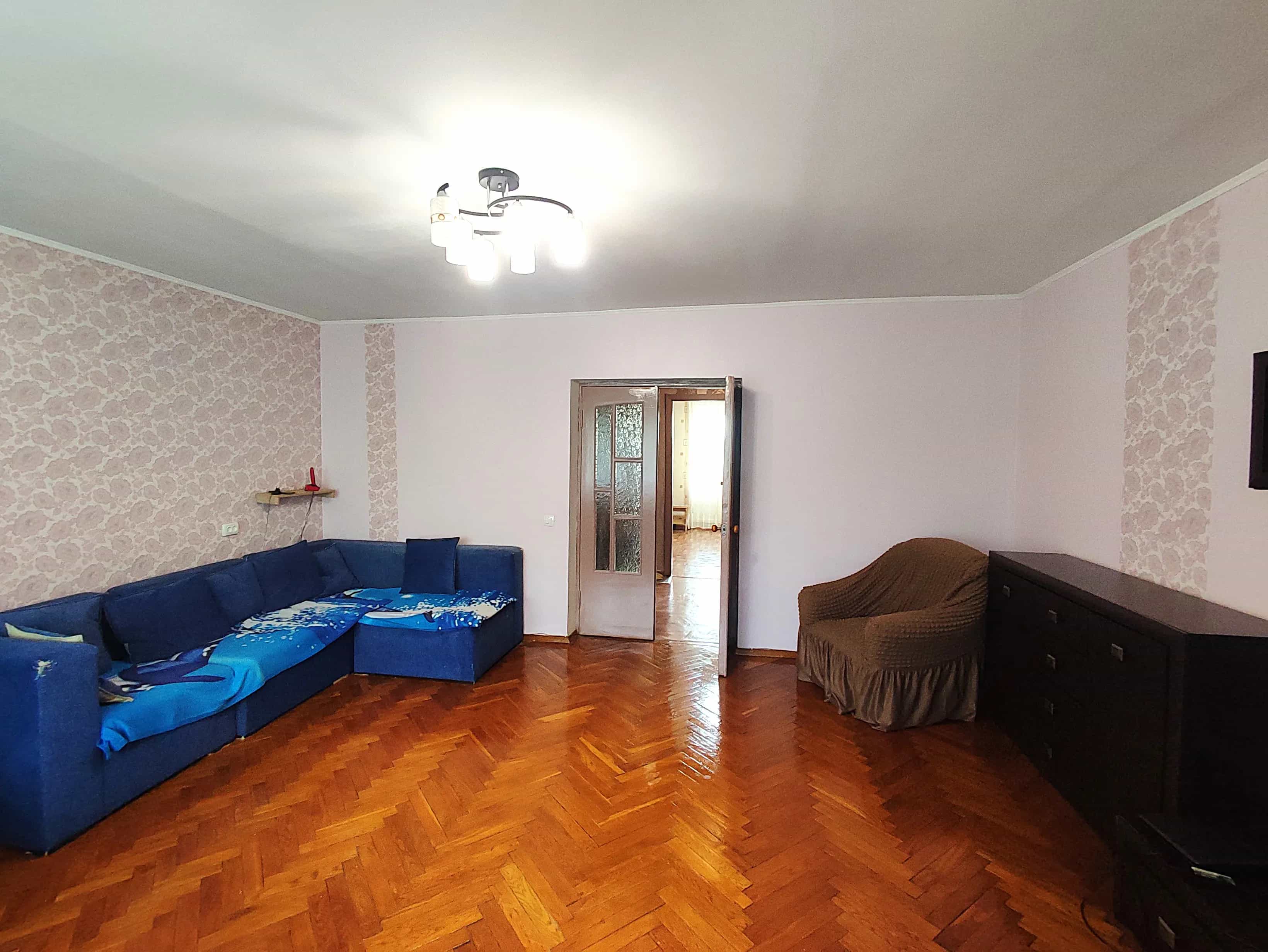 Беларусь, Гродно, улица Терешковой, 23А, фото 2
