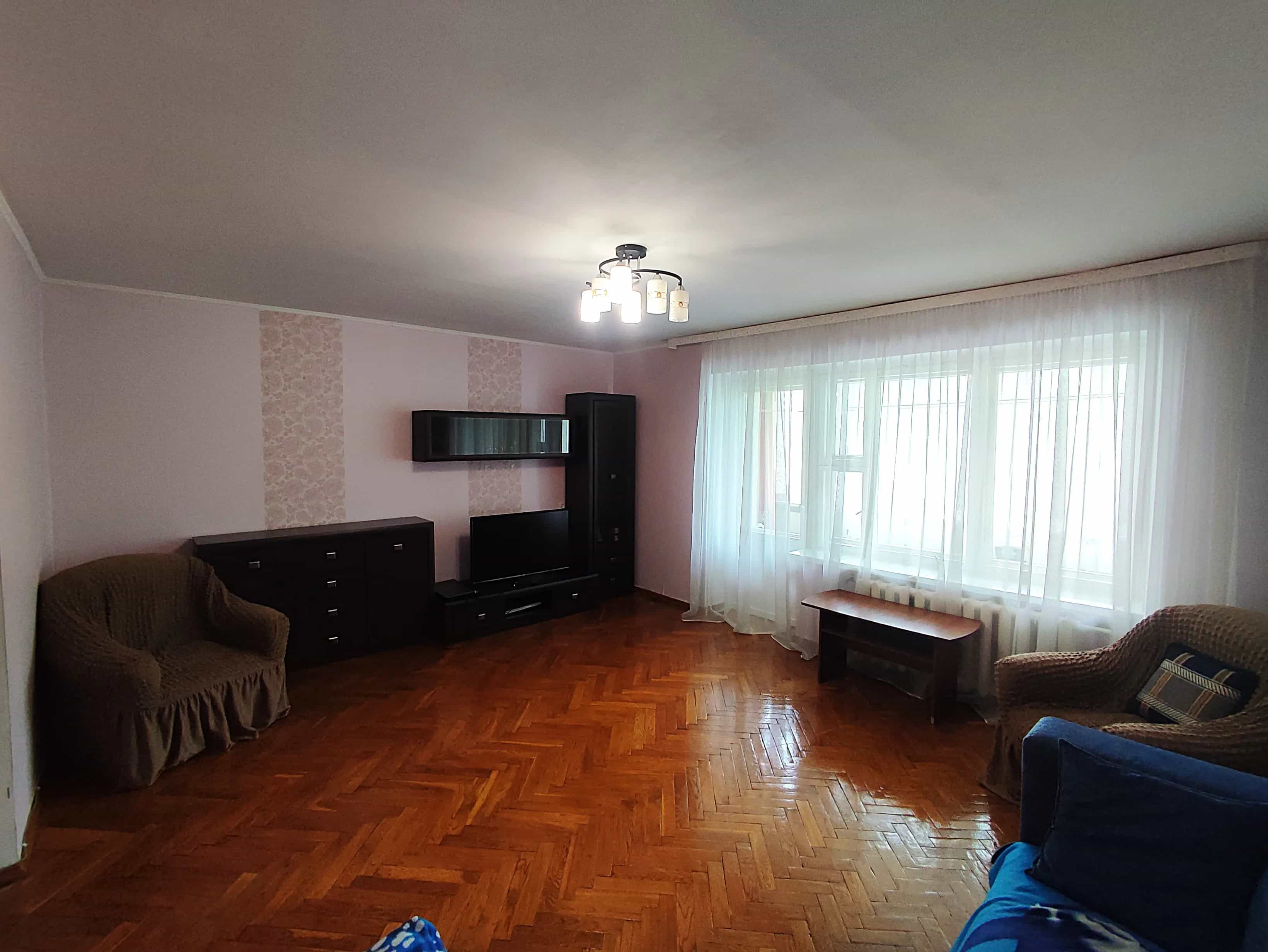 Беларусь, Гродно, улица Терешковой, 23А, фото 3