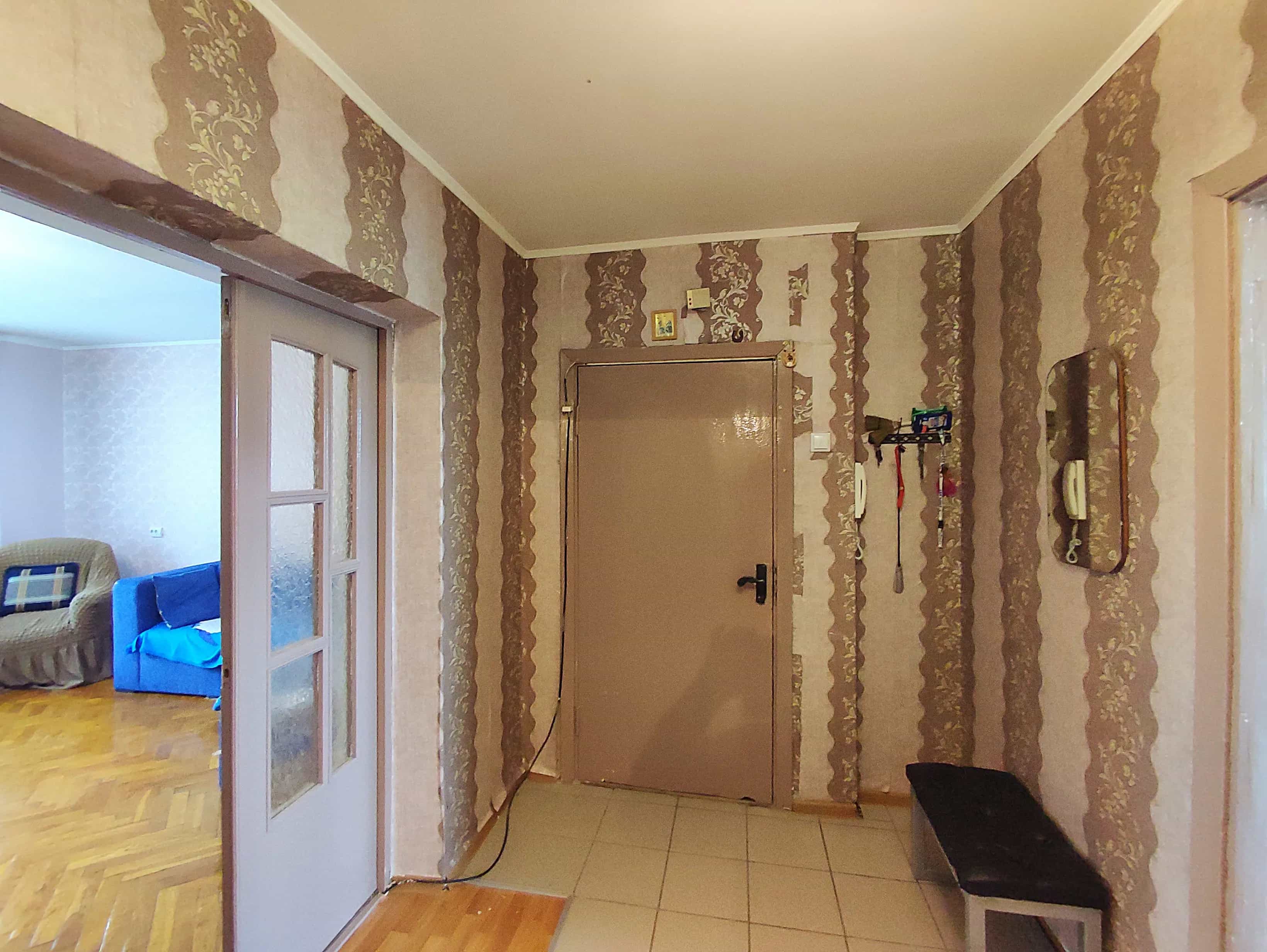 Беларусь, Гродно, улица Терешковой, 23А, фото 4