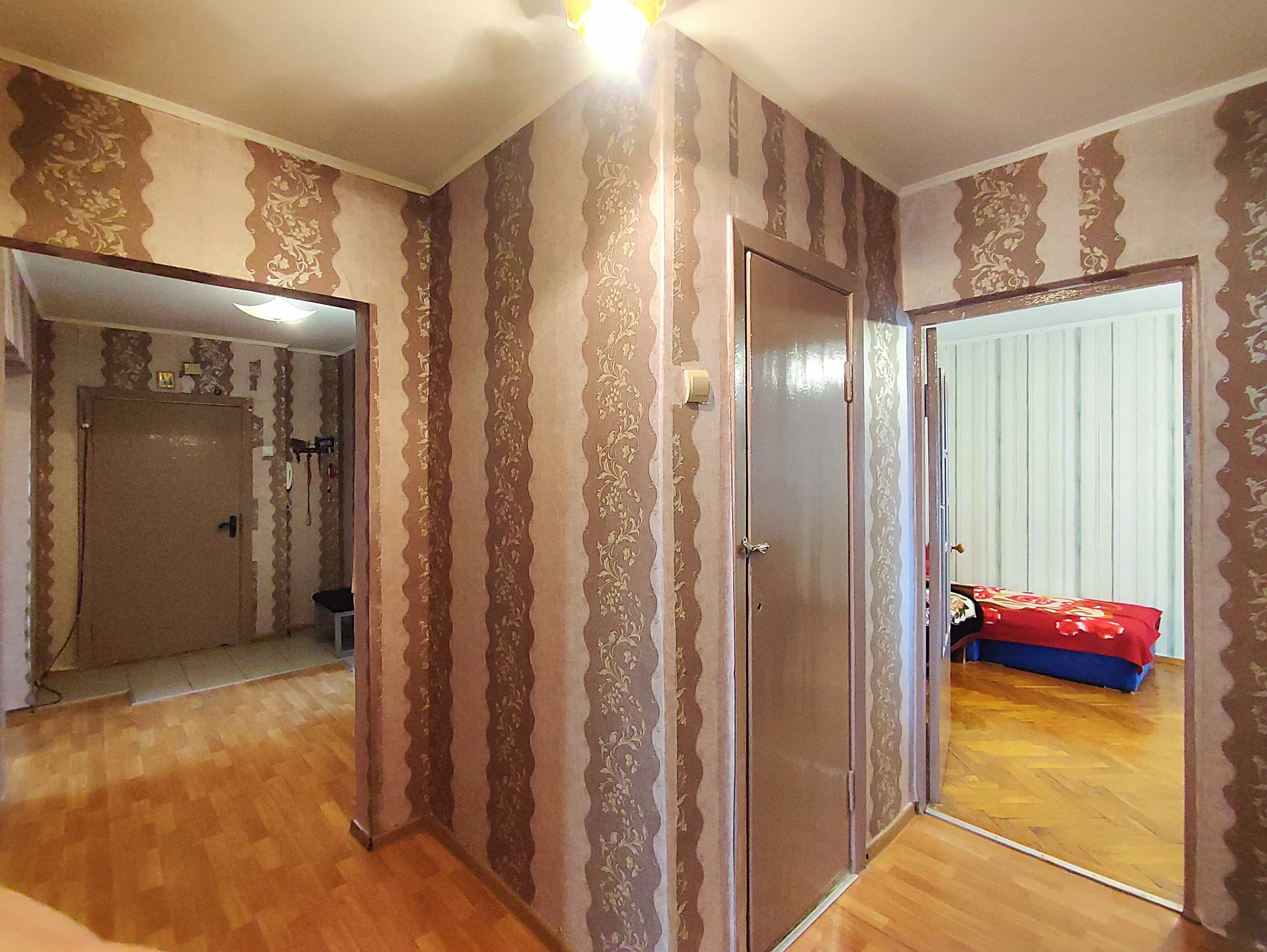 Беларусь, Гродно, улица Терешковой, 23А, фото 5