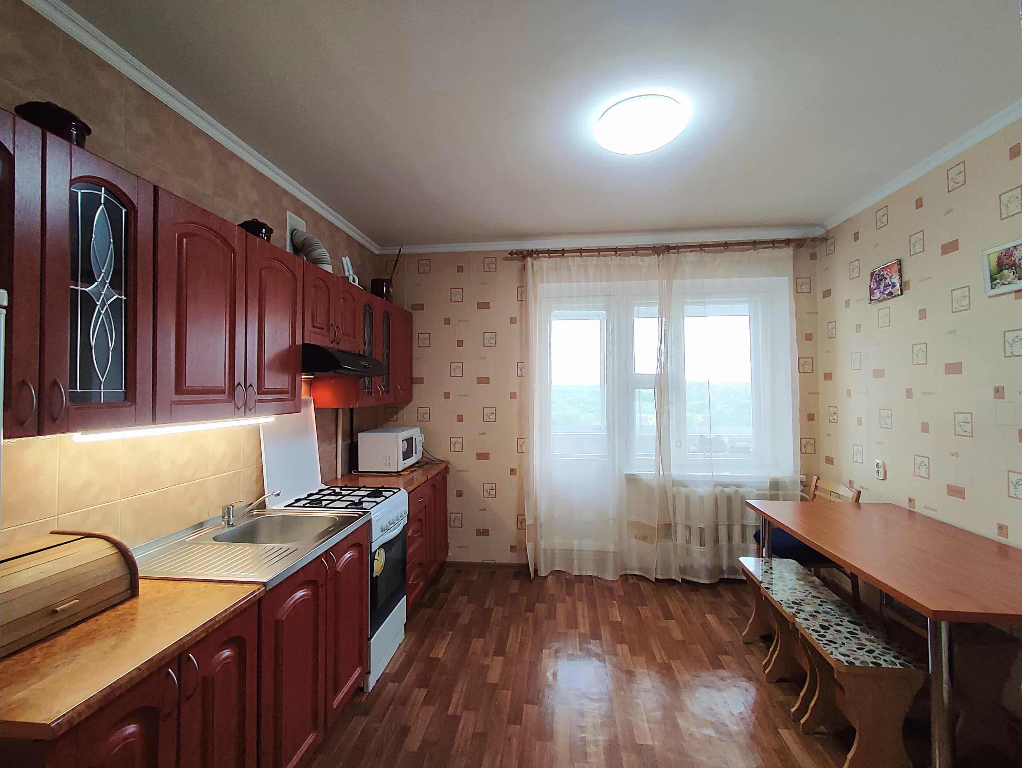 Беларусь, Гродно, улица Терешковой, 23А, фото 8