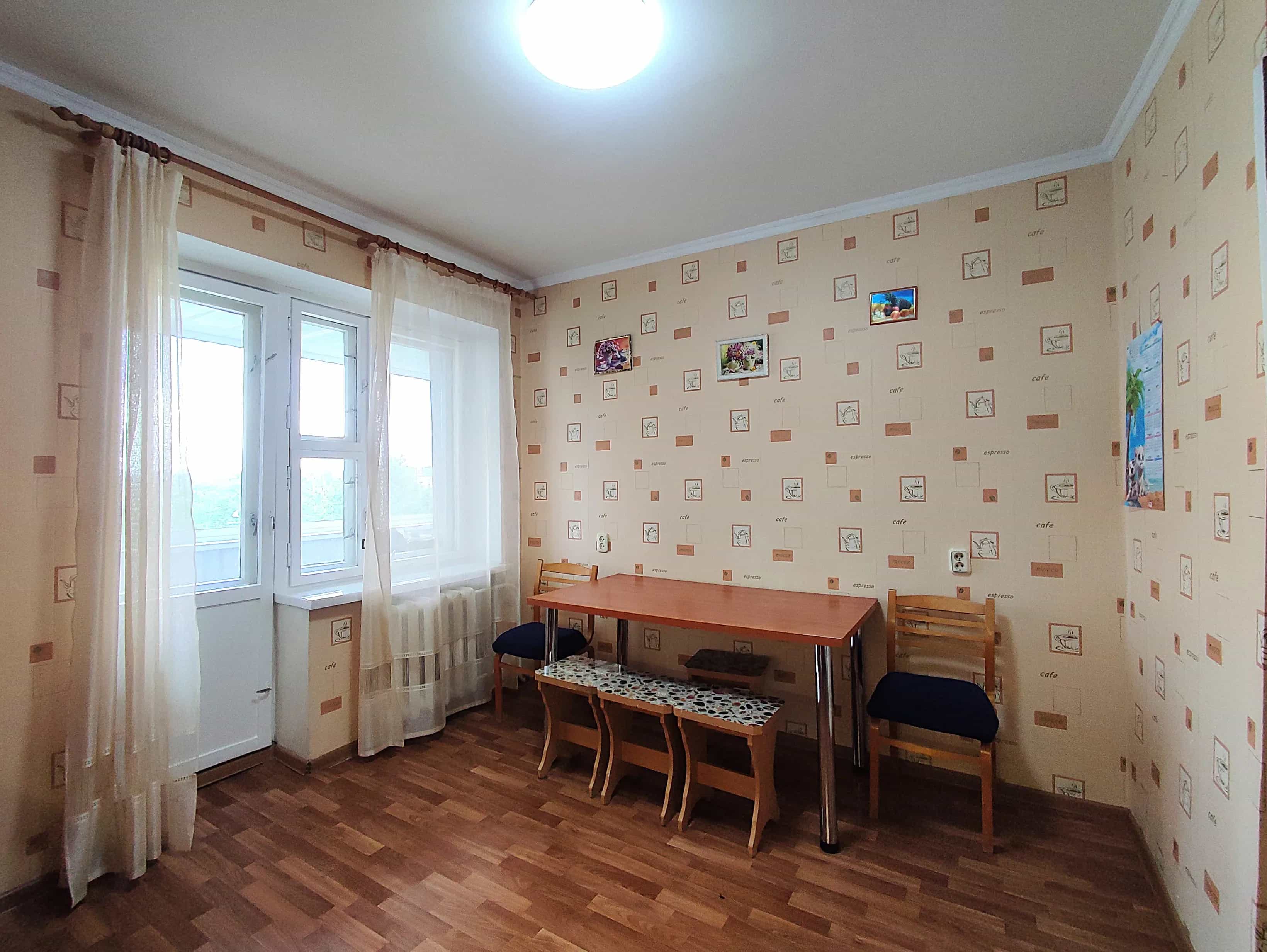 Беларусь, Гродно, улица Терешковой, 23А, фото 9