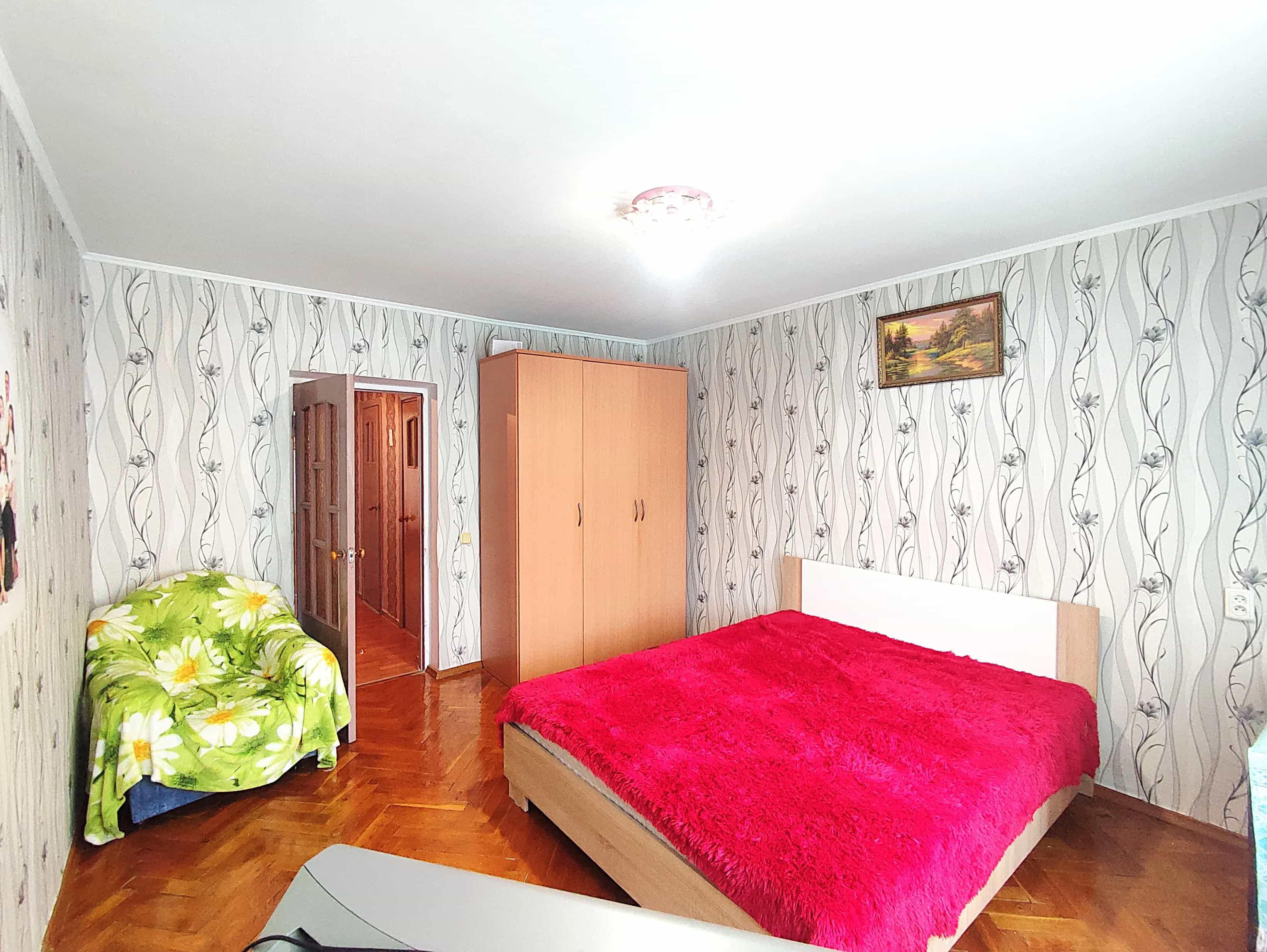 Беларусь, Гродно, улица Терешковой, 23А, фото 10