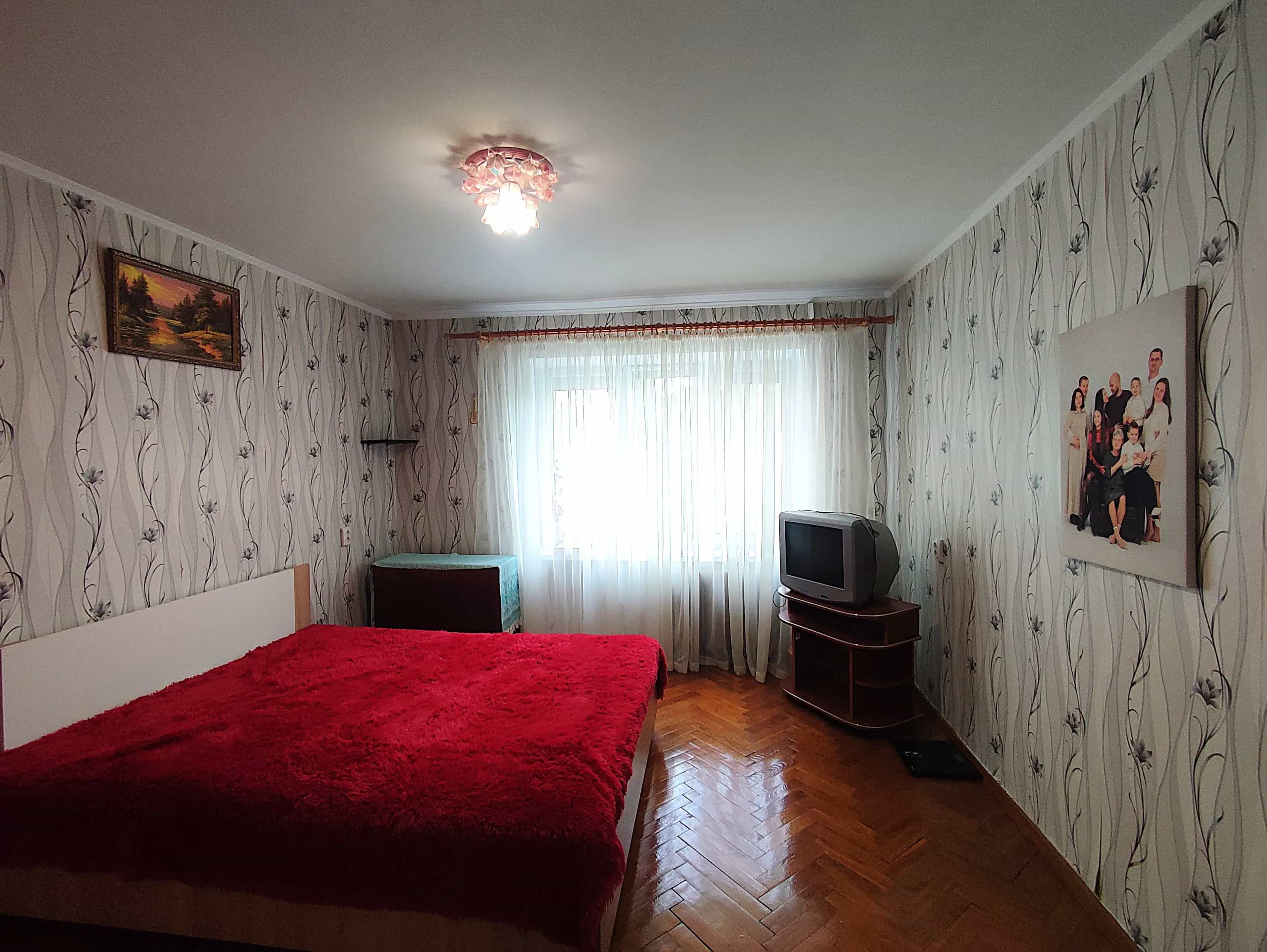 Беларусь, Гродно, улица Терешковой, 23А, фото 11
