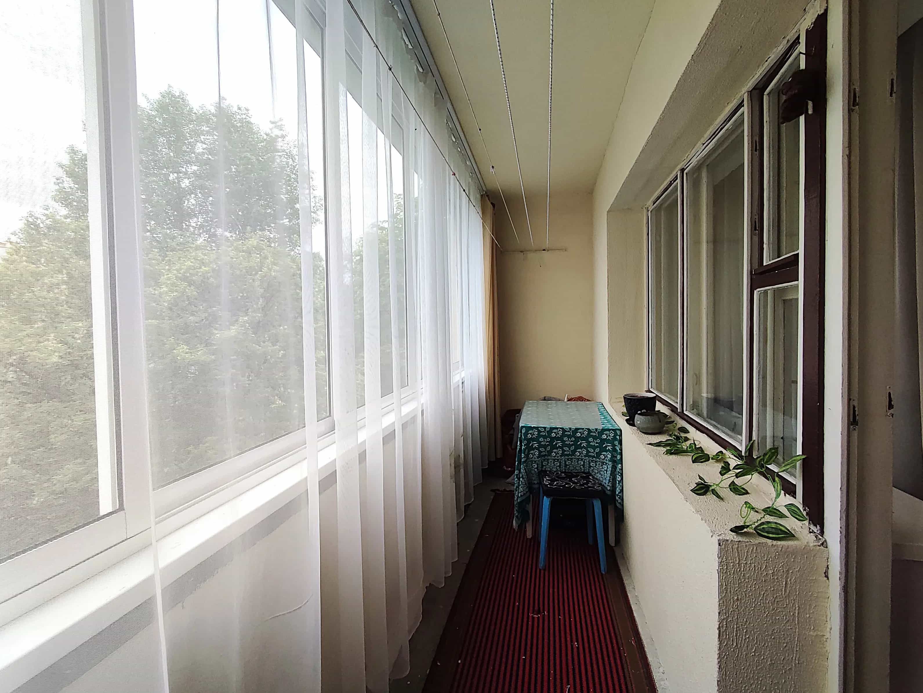 Беларусь, Гродно, улица Терешковой, 23А, фото 16