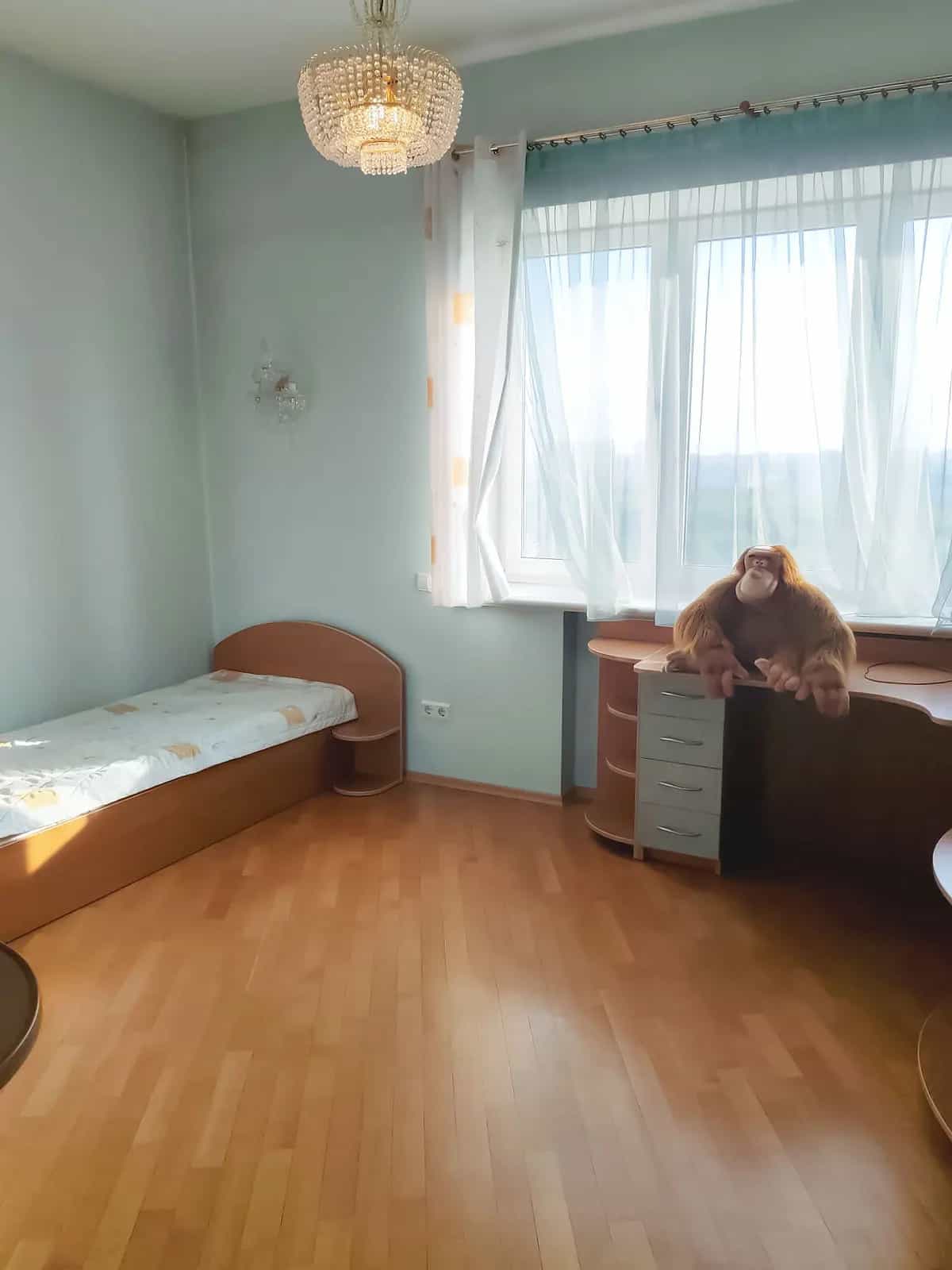 Беларусь, Минск, Старовиленский тракт, 67, фото 19