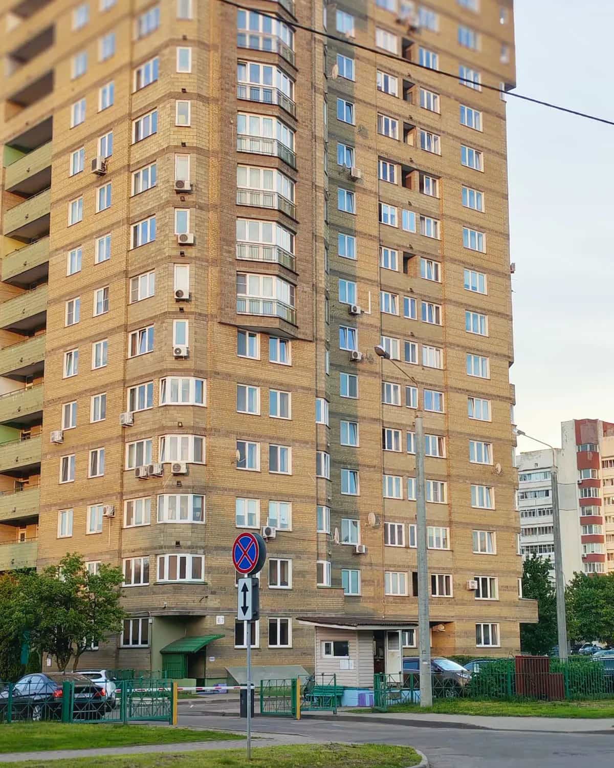 Беларусь, Минск, Старовиленский тракт, 67, фото 32