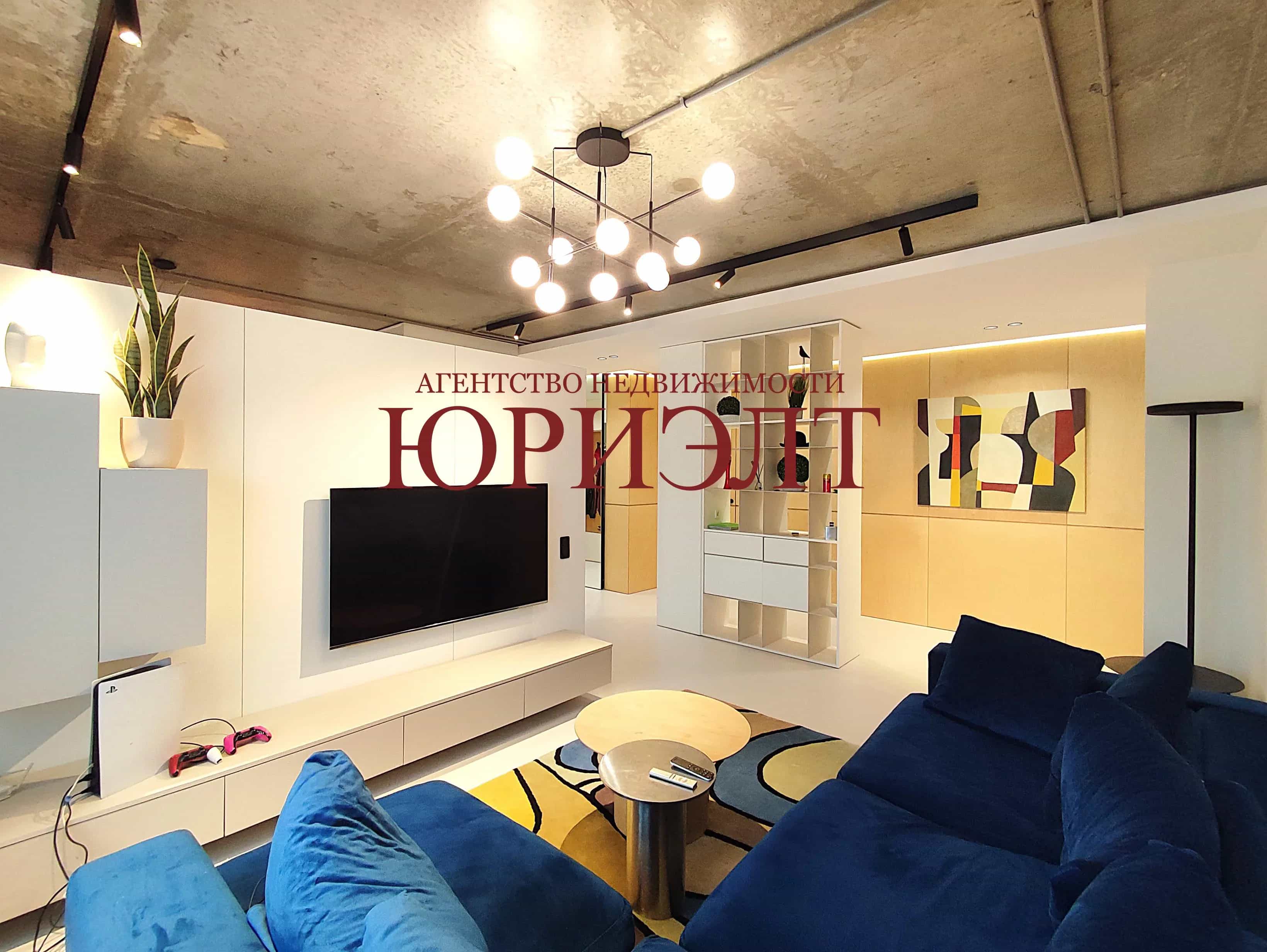Беларусь, Гродно, проспект Янки Купалы, 67А