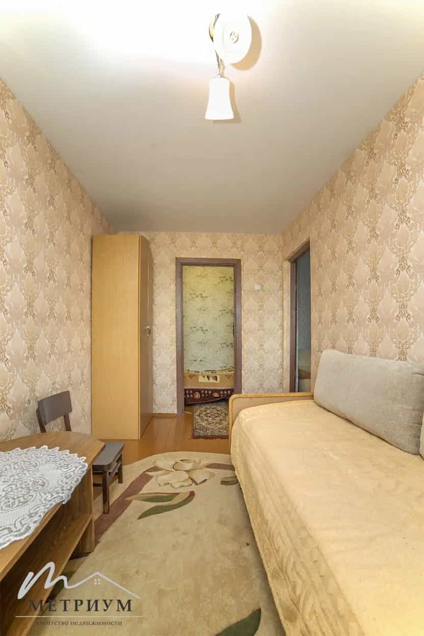 Беларусь, Минская область, Молодечно, Молодёжная улица, 7, фото 6