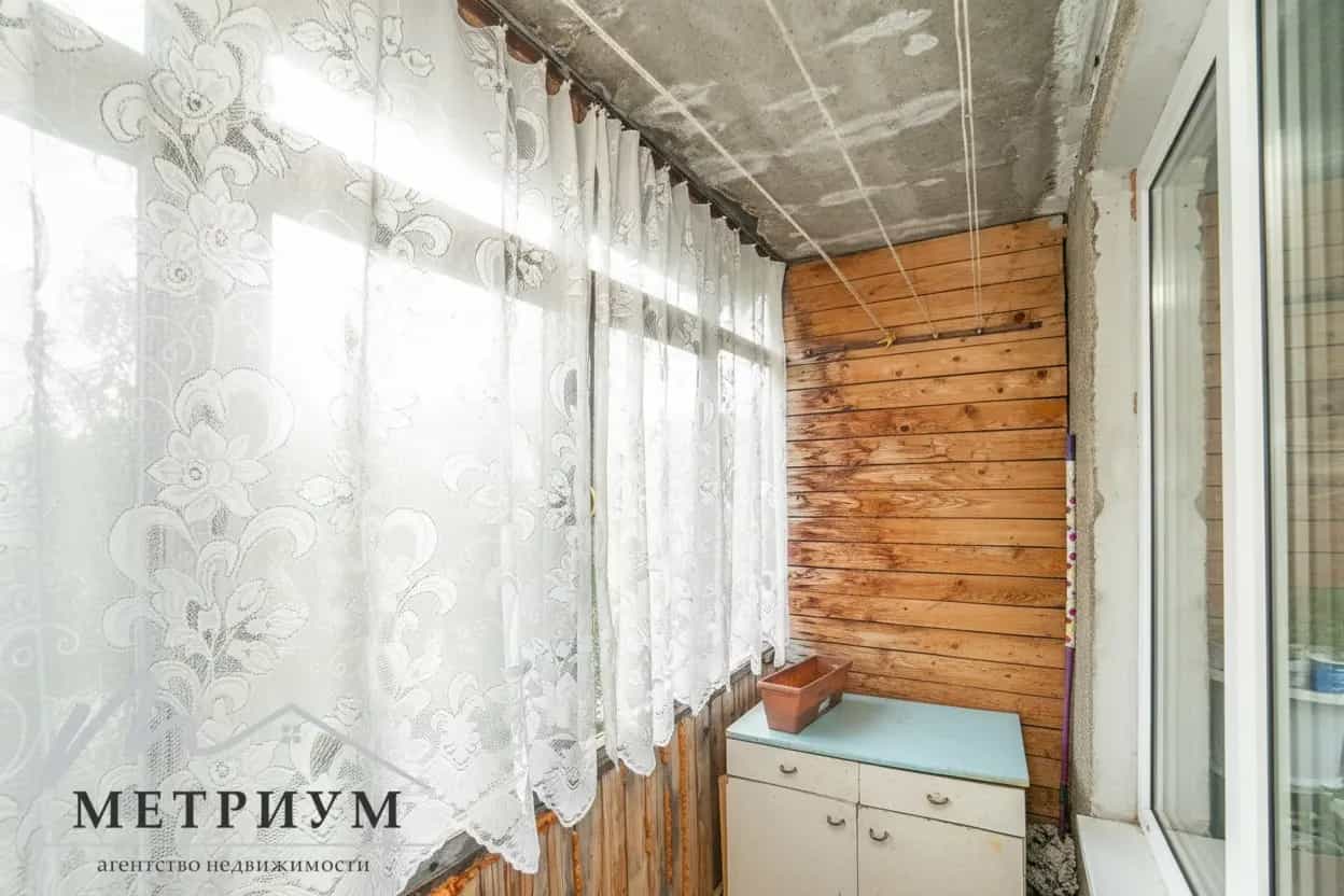 Беларусь, Минская область, Молодечно, Молодёжная улица, 7, фото 16