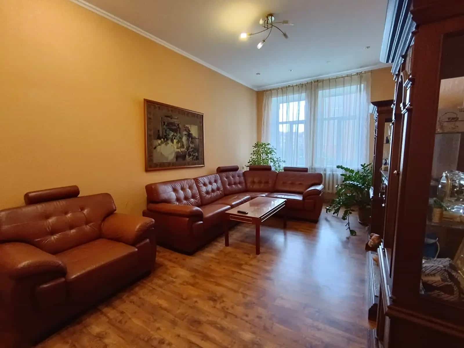 Беларусь, Брест, Красногвардейская улица, 106, фото 6