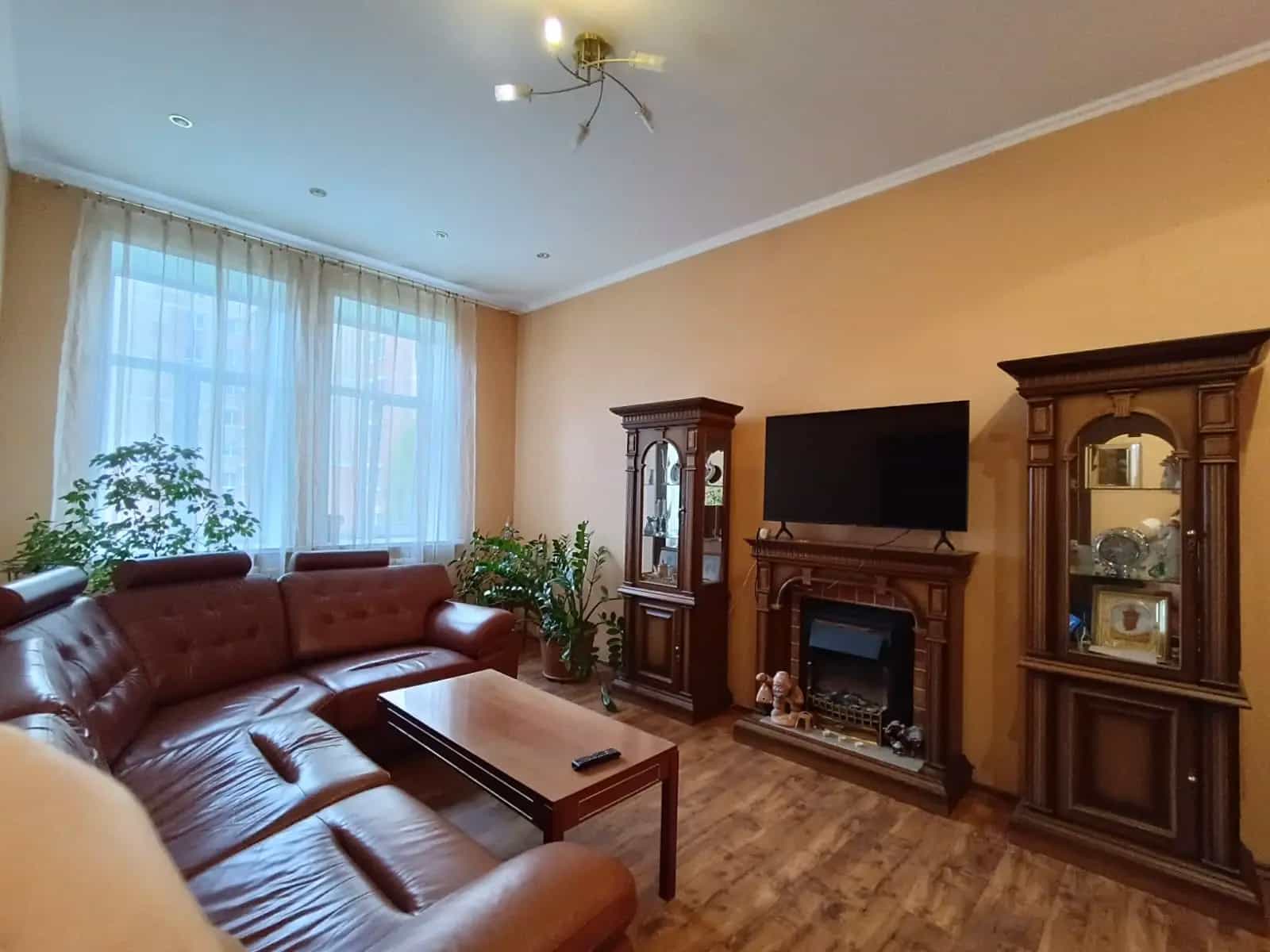 Беларусь, Брест, Красногвардейская улица, 106, фото 7