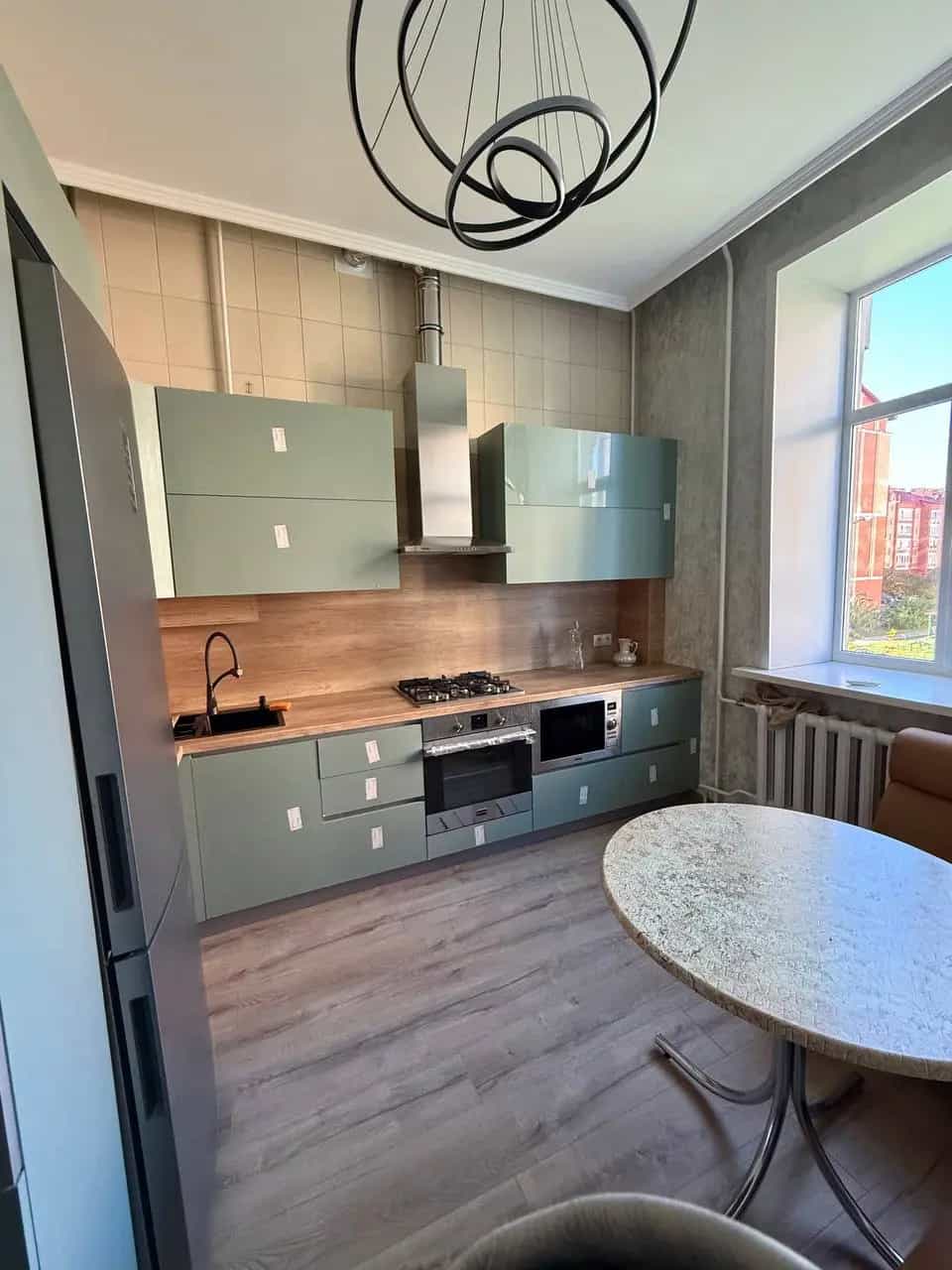 Беларусь, Брест, Красногвардейская улица, 106, фото 8